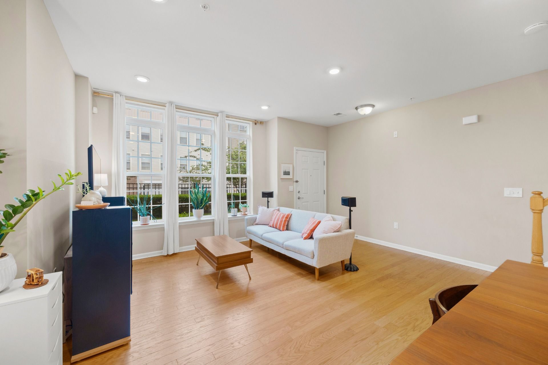 5 Wesmont Drive 