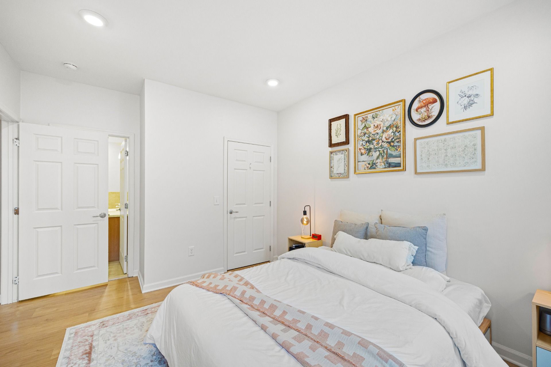 5 Wesmont Drive 