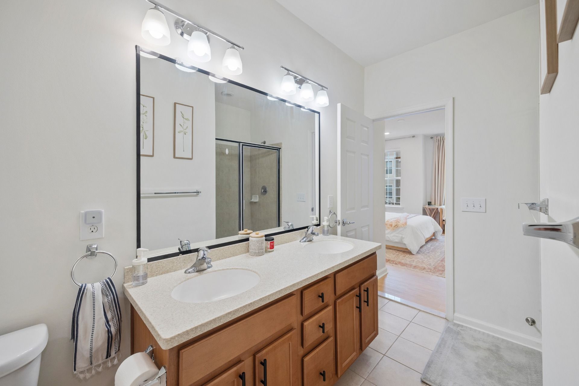 5 Wesmont Drive 