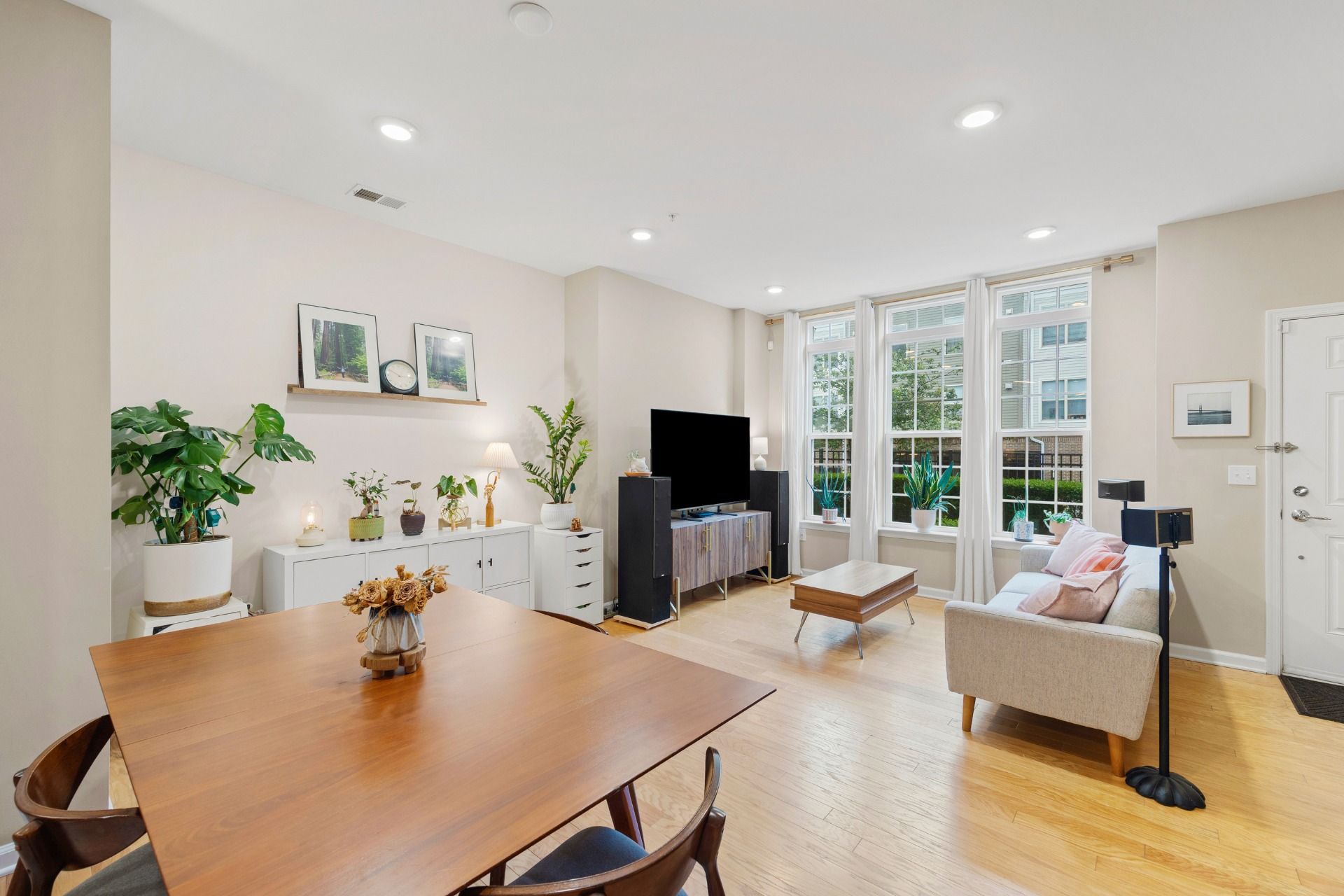 5 Wesmont Drive 