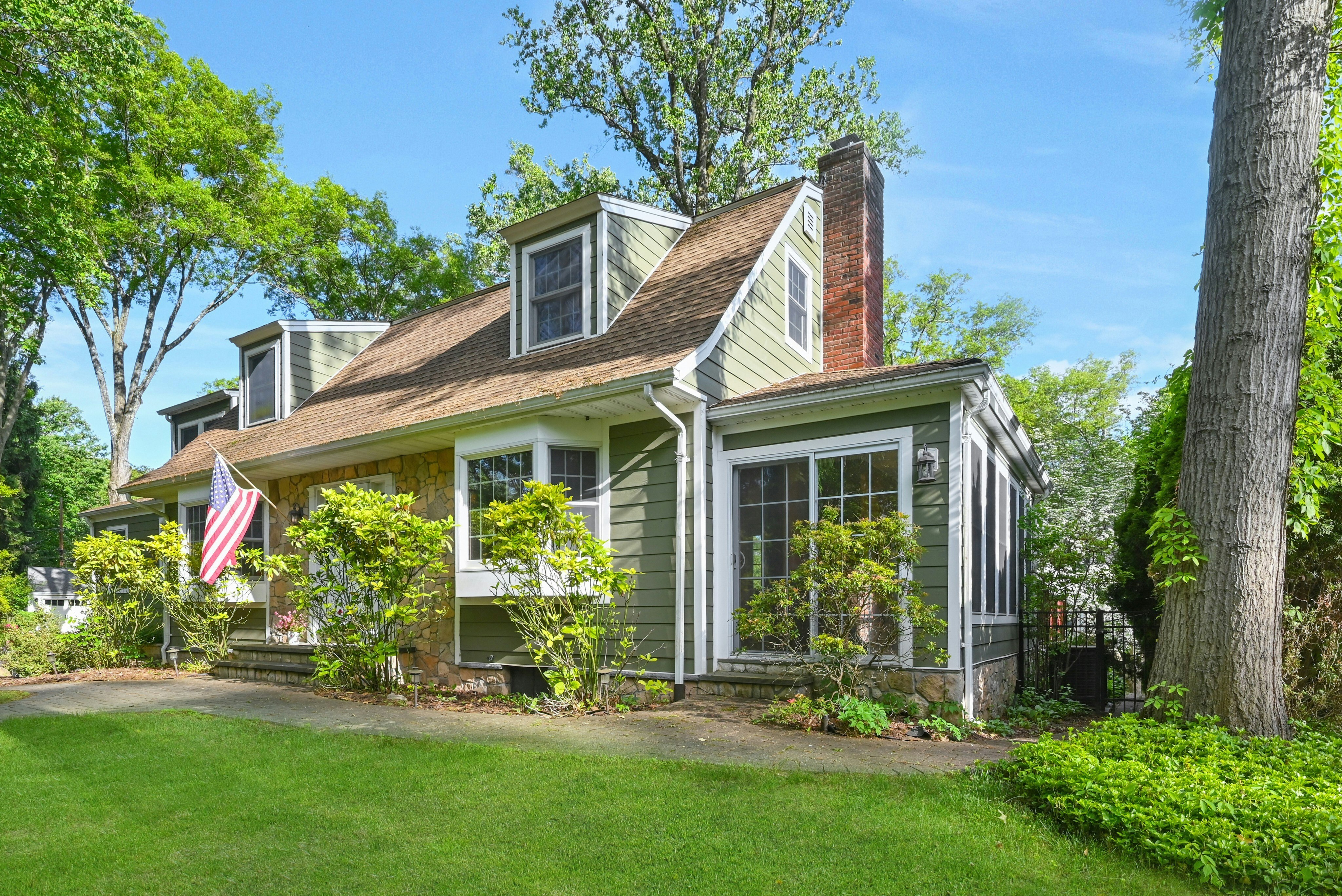 68 Birch Street 