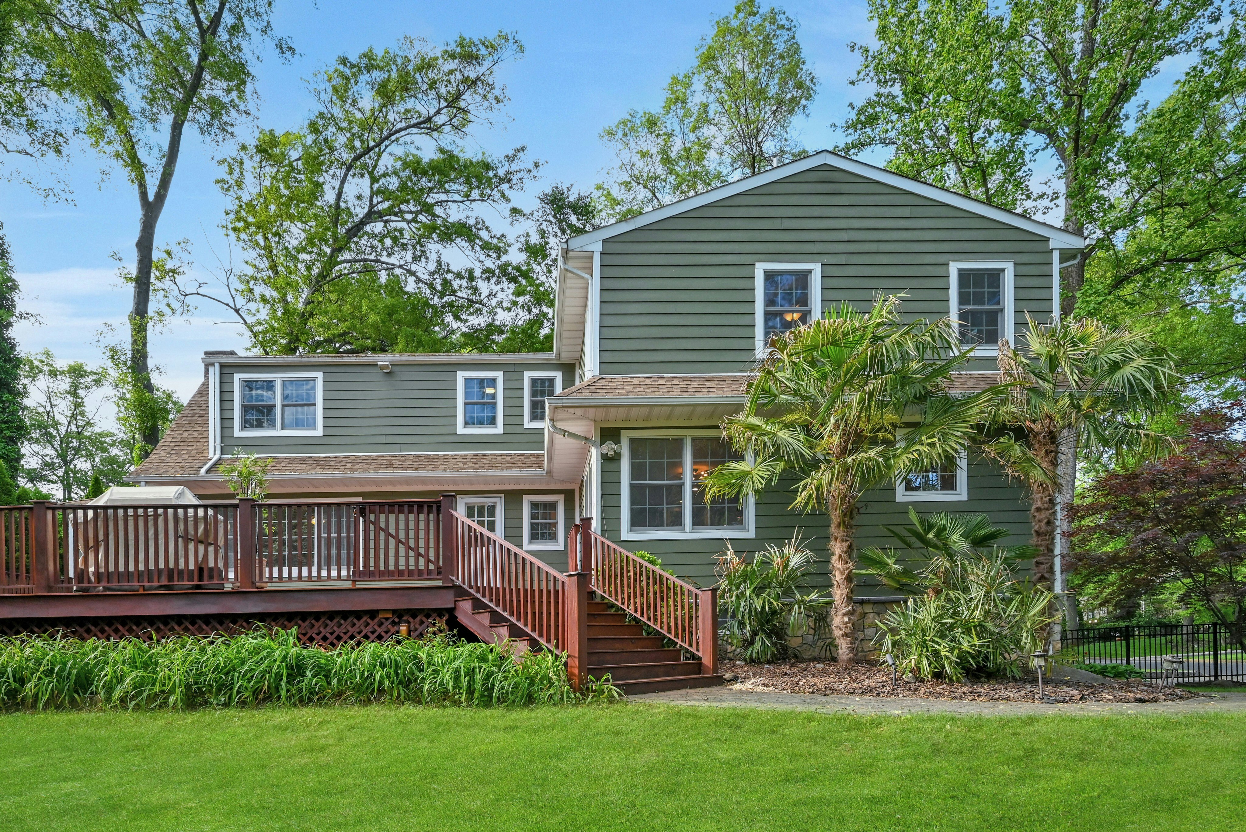 68 Birch Street 