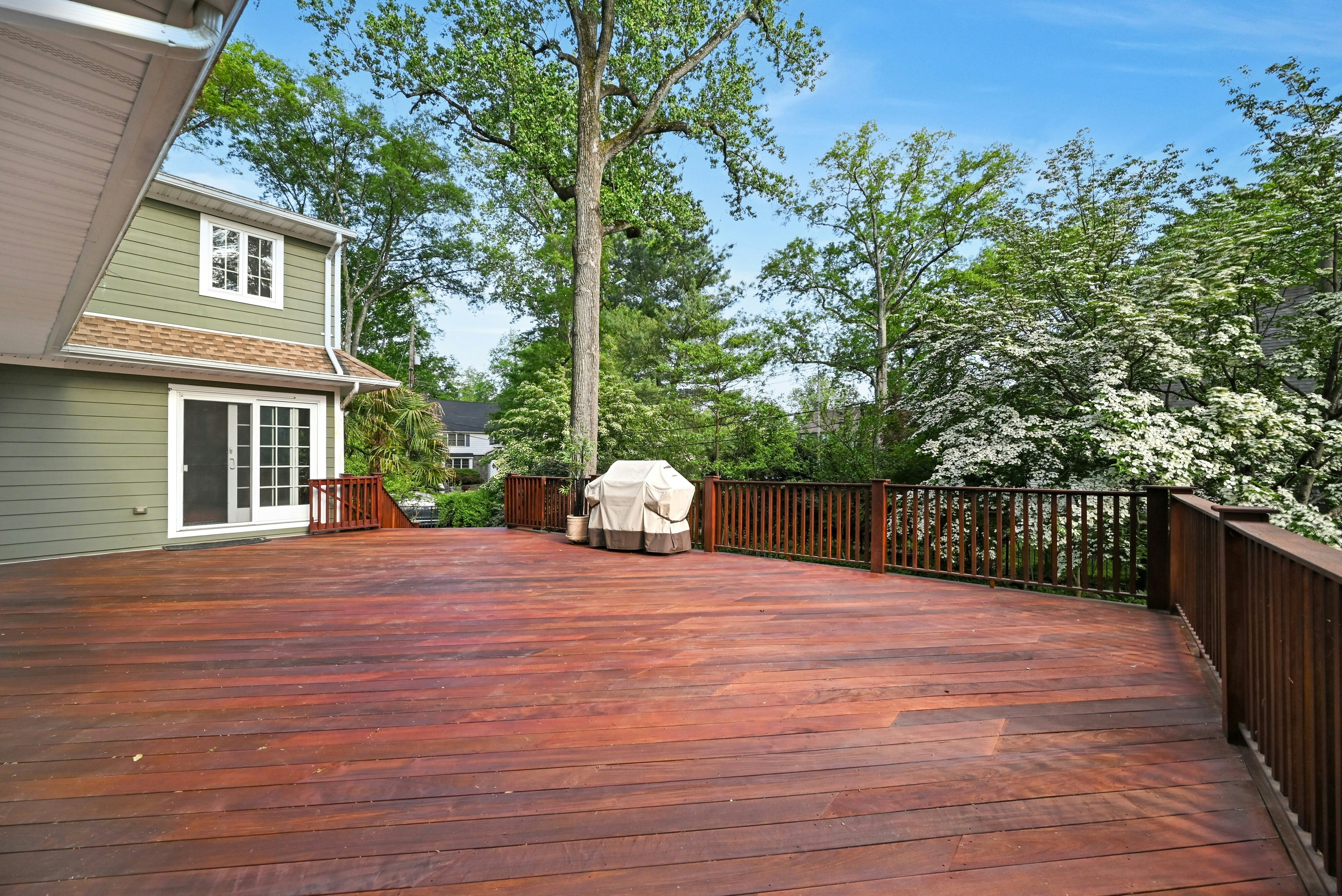 68 Birch Street 