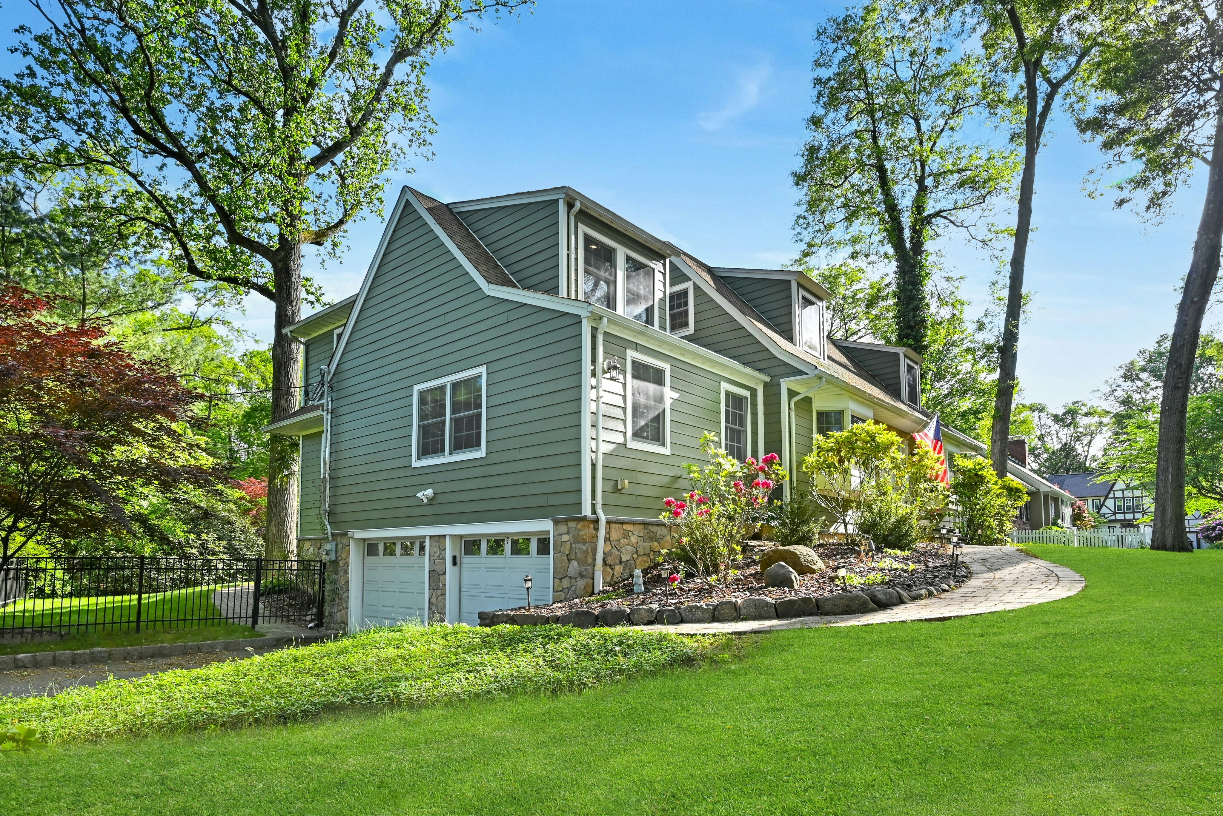 68 Birch Street 