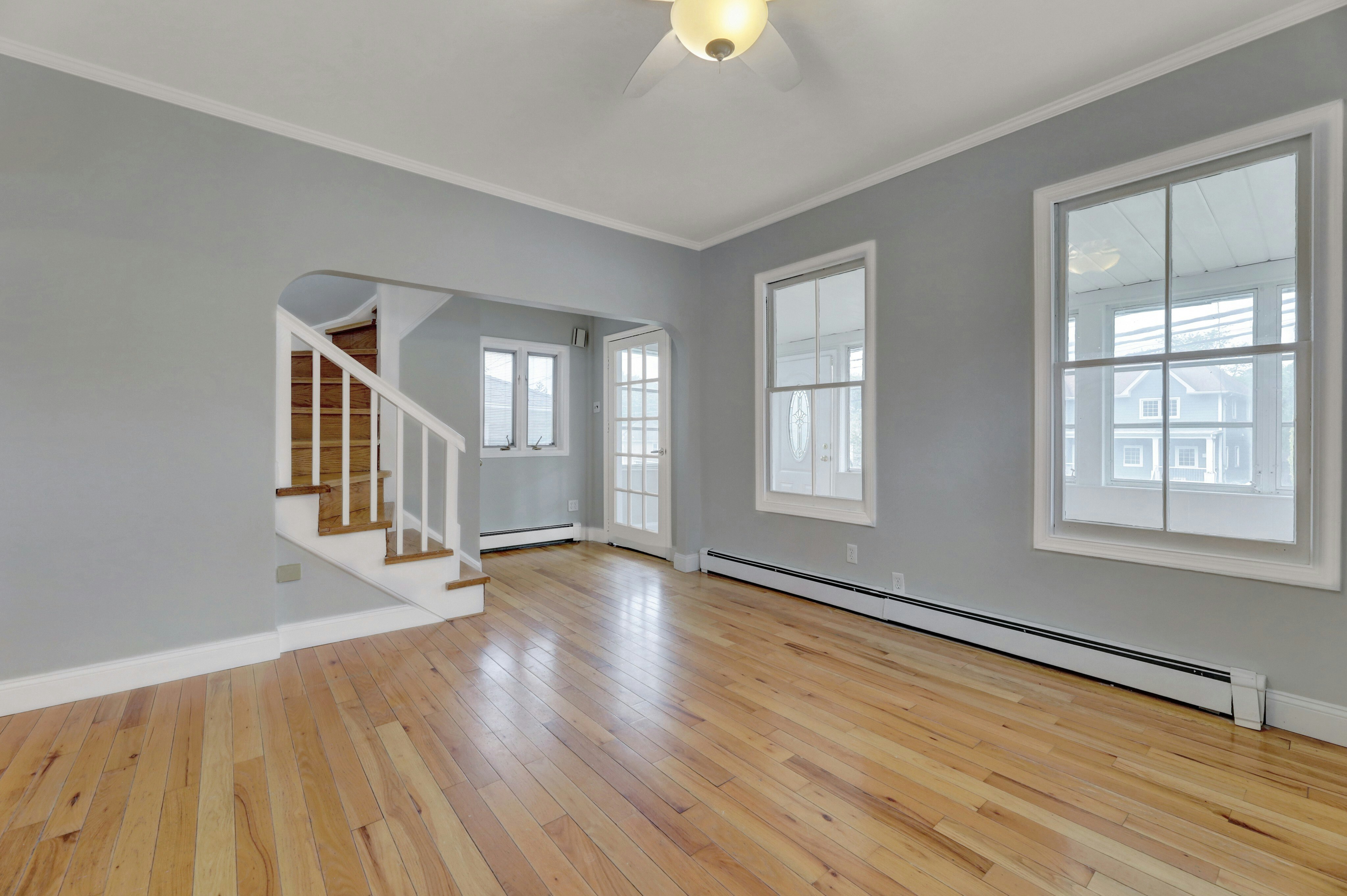 128 Prospect Street 