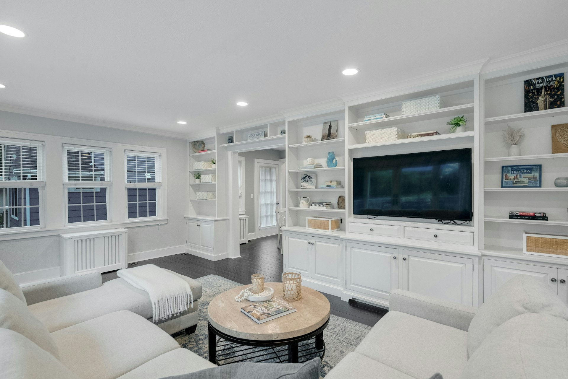 72 Ridge Road 