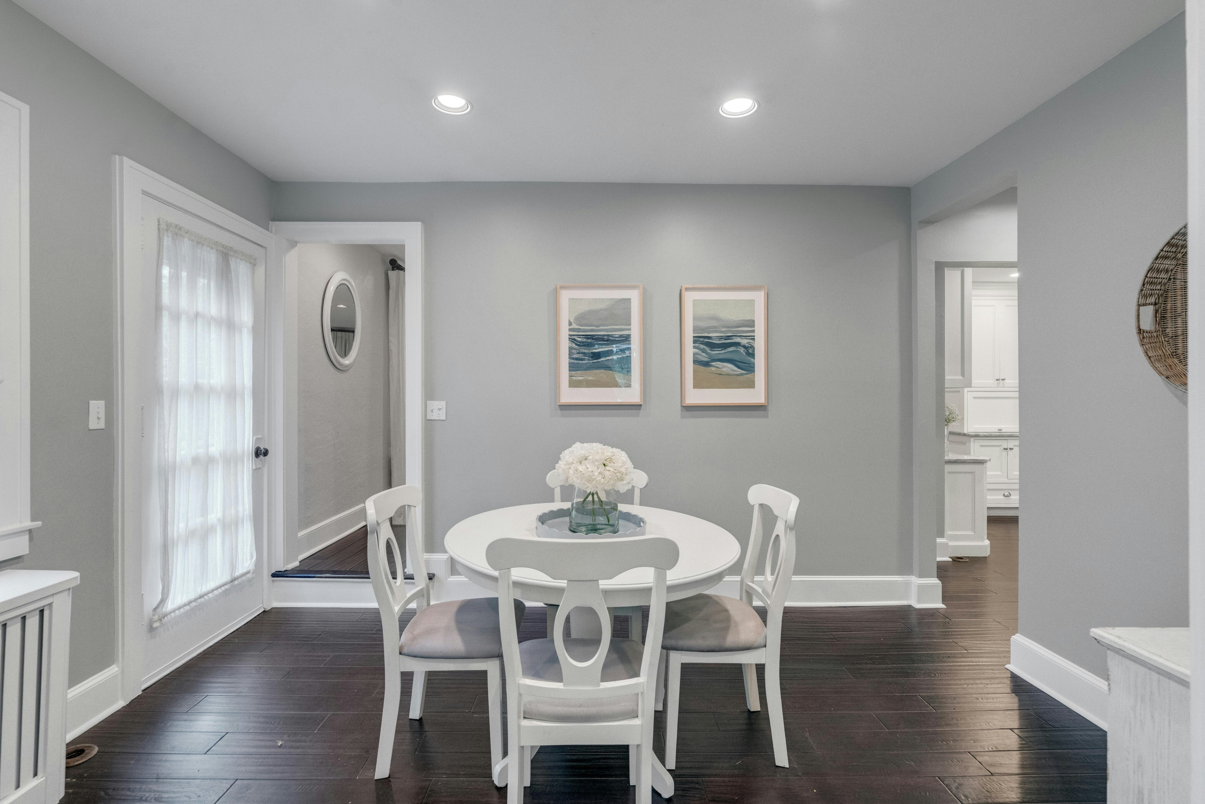 72 Ridge Road 