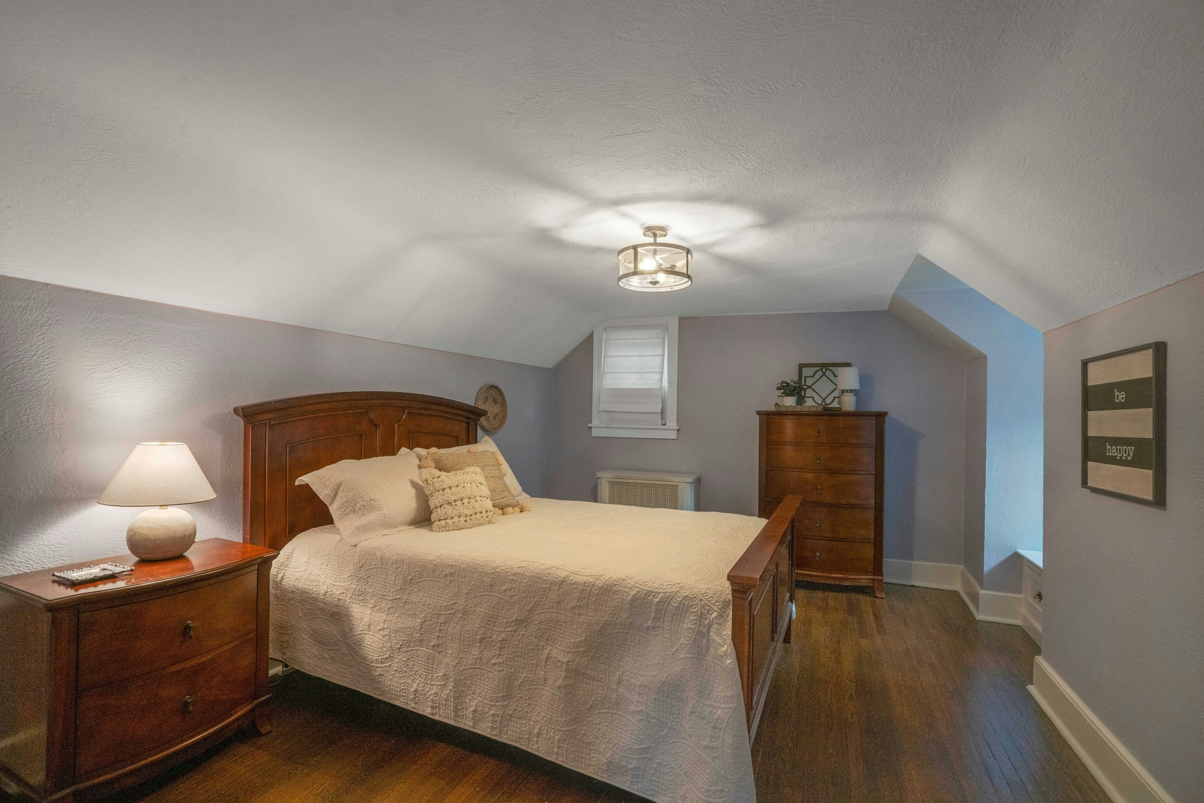 72 Ridge Road 