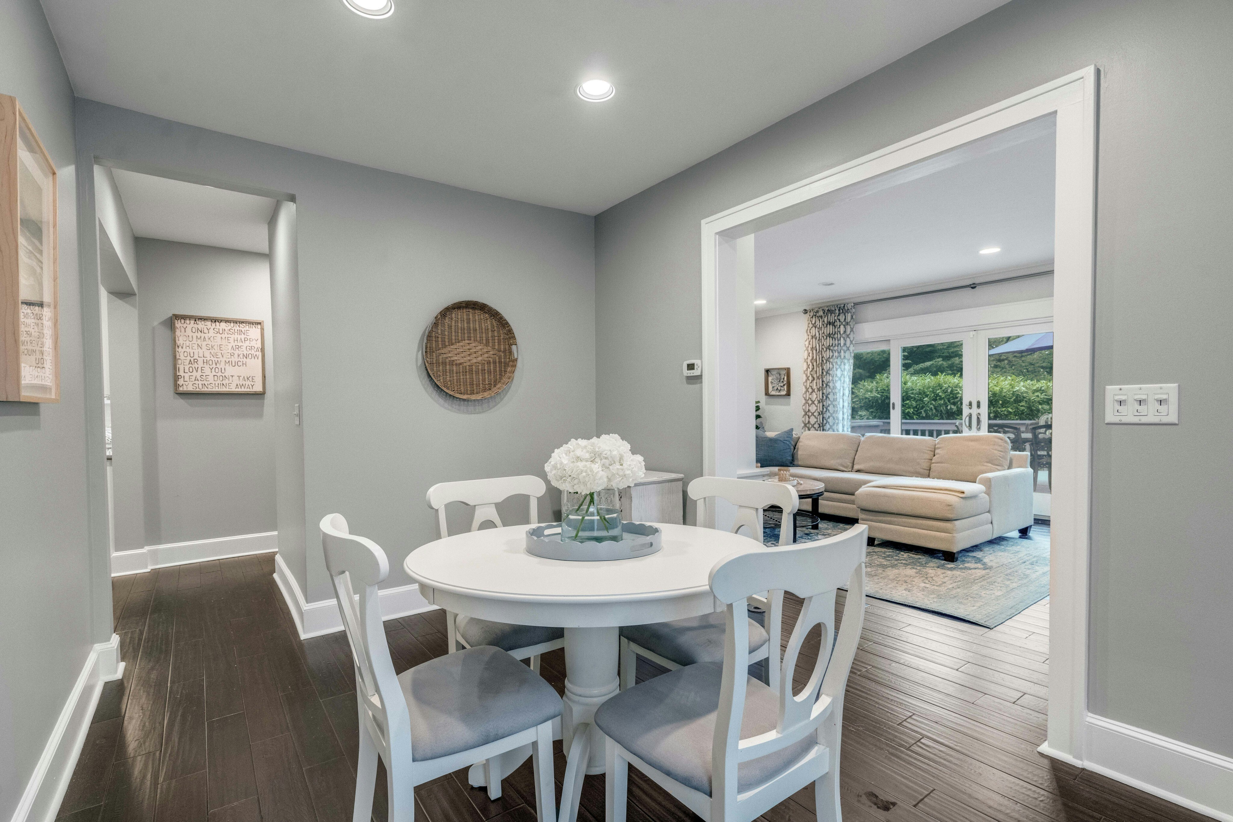 72 Ridge Road 