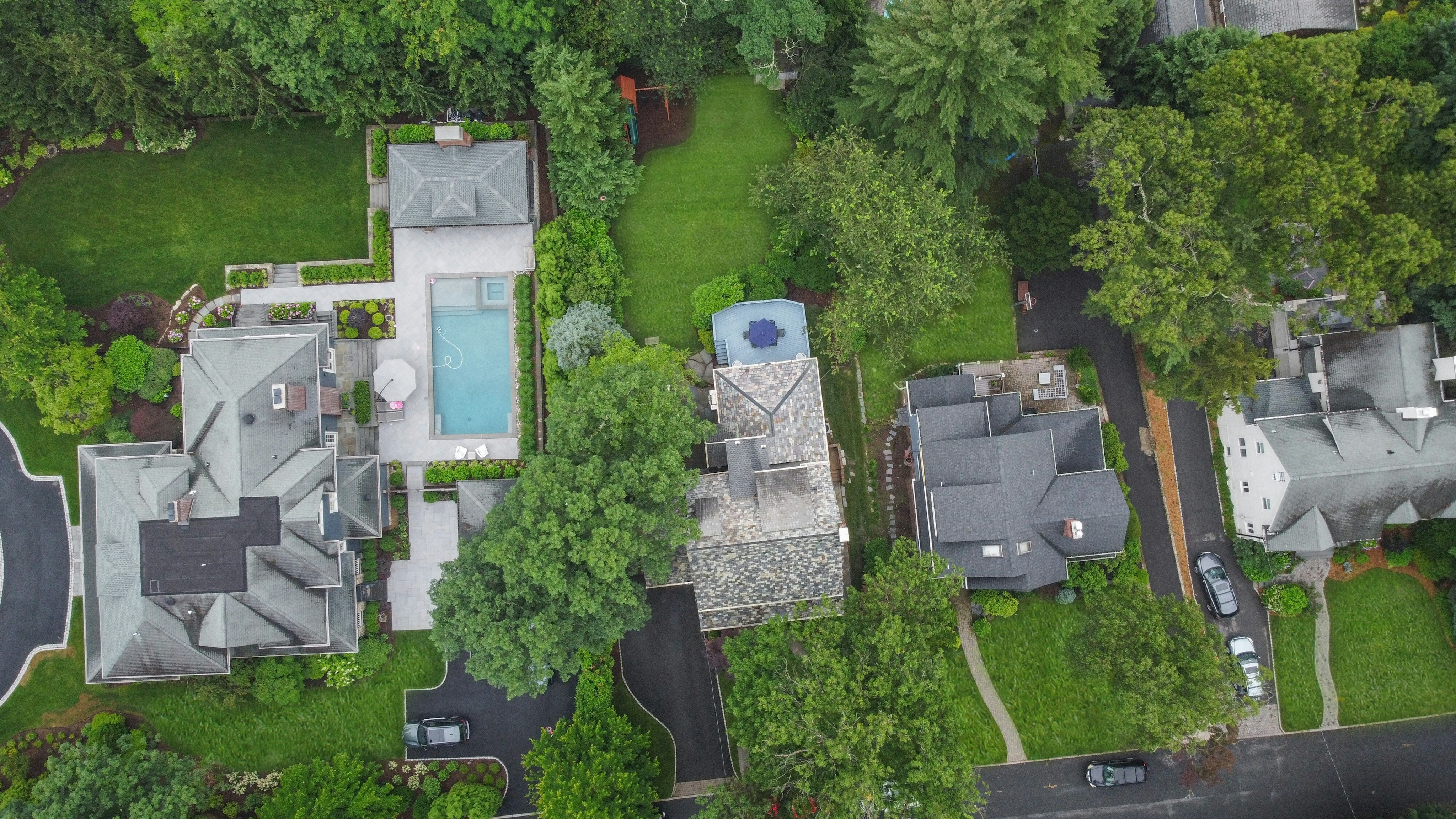 72 Ridge Road 