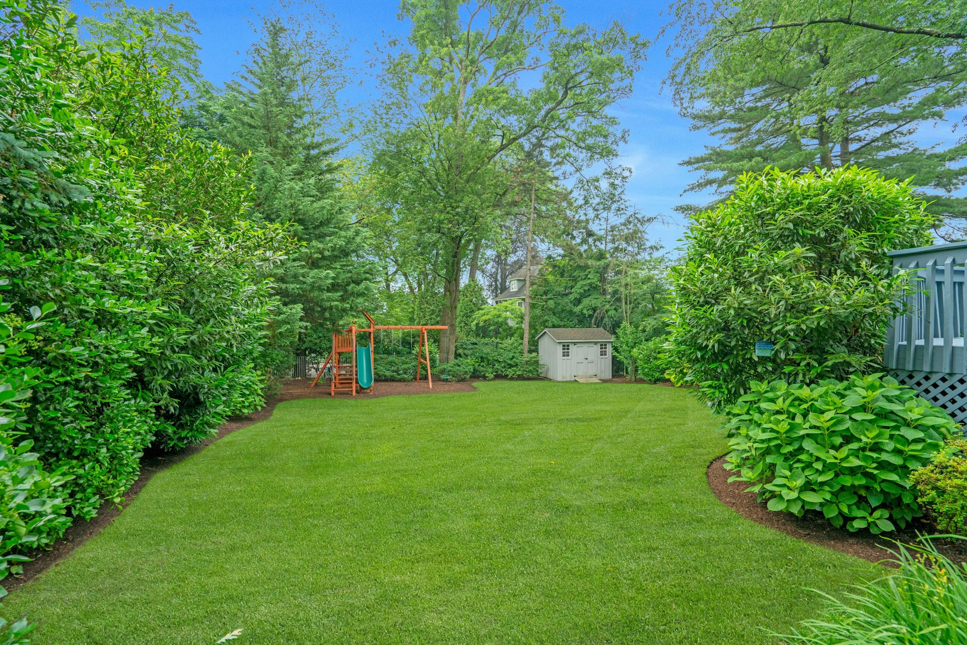 72 Ridge Road 