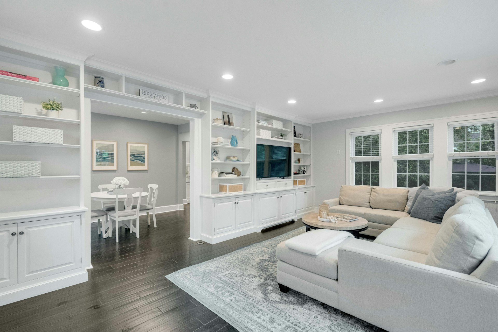 72 Ridge Road 