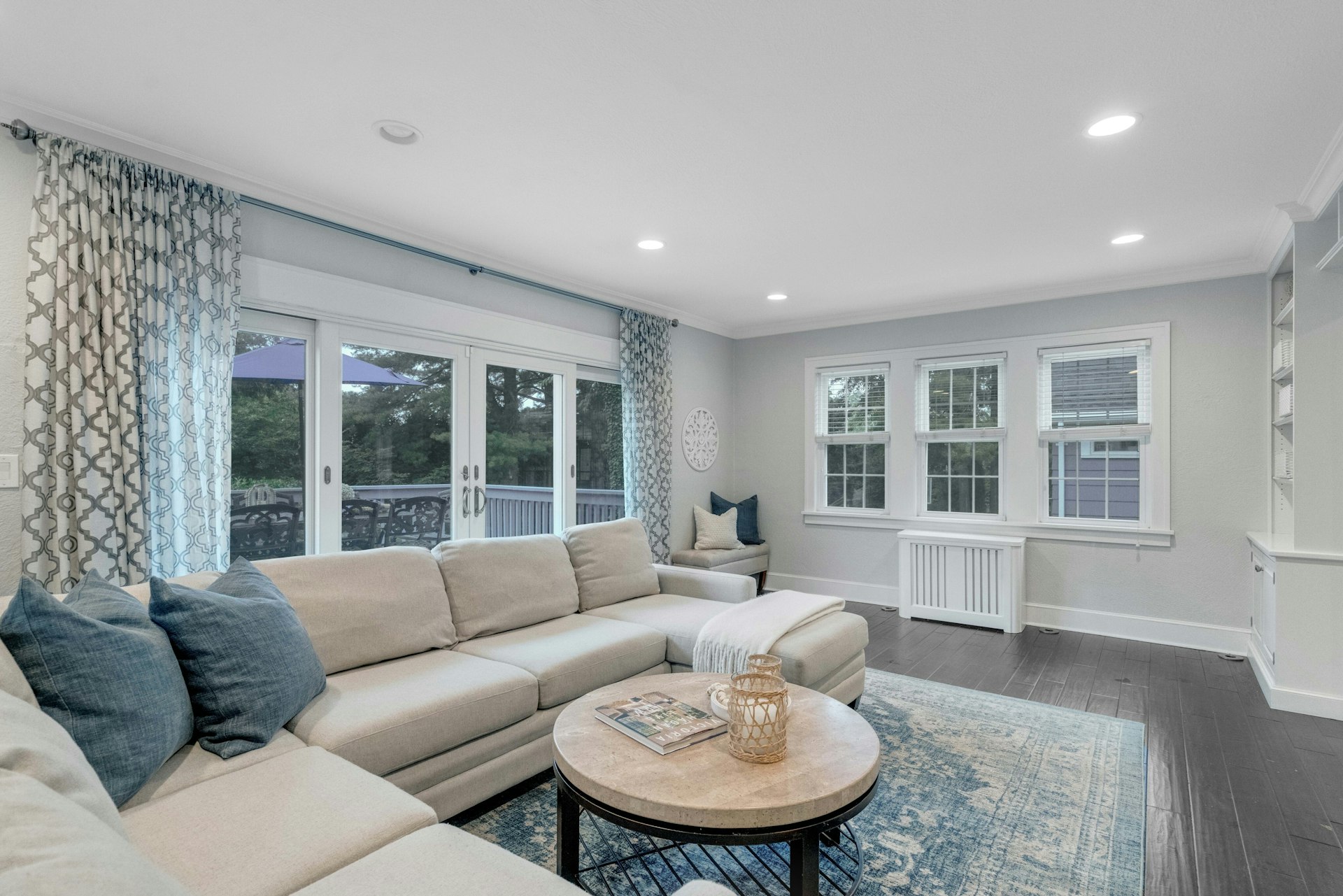 72 Ridge Road 