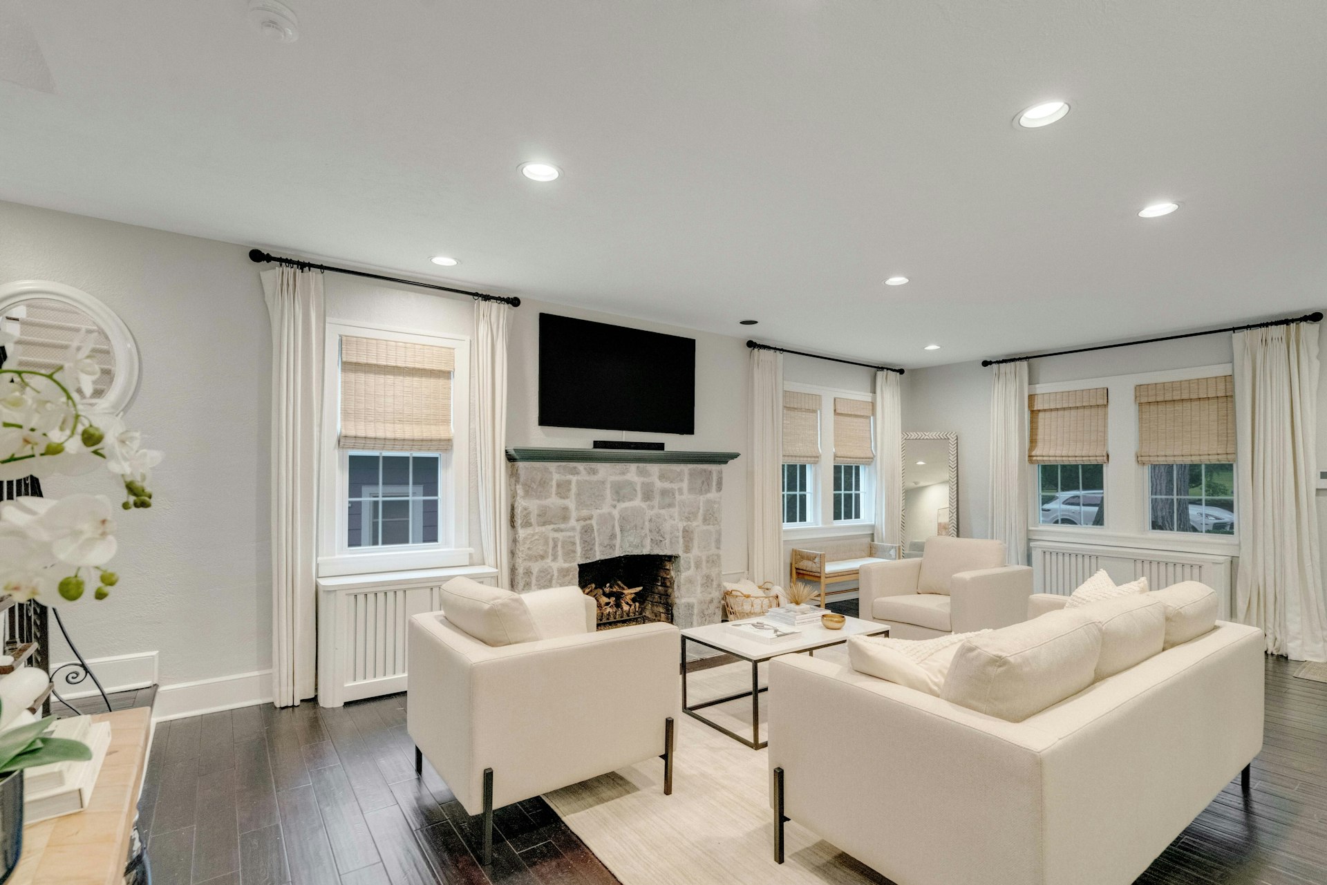 72 Ridge Road 