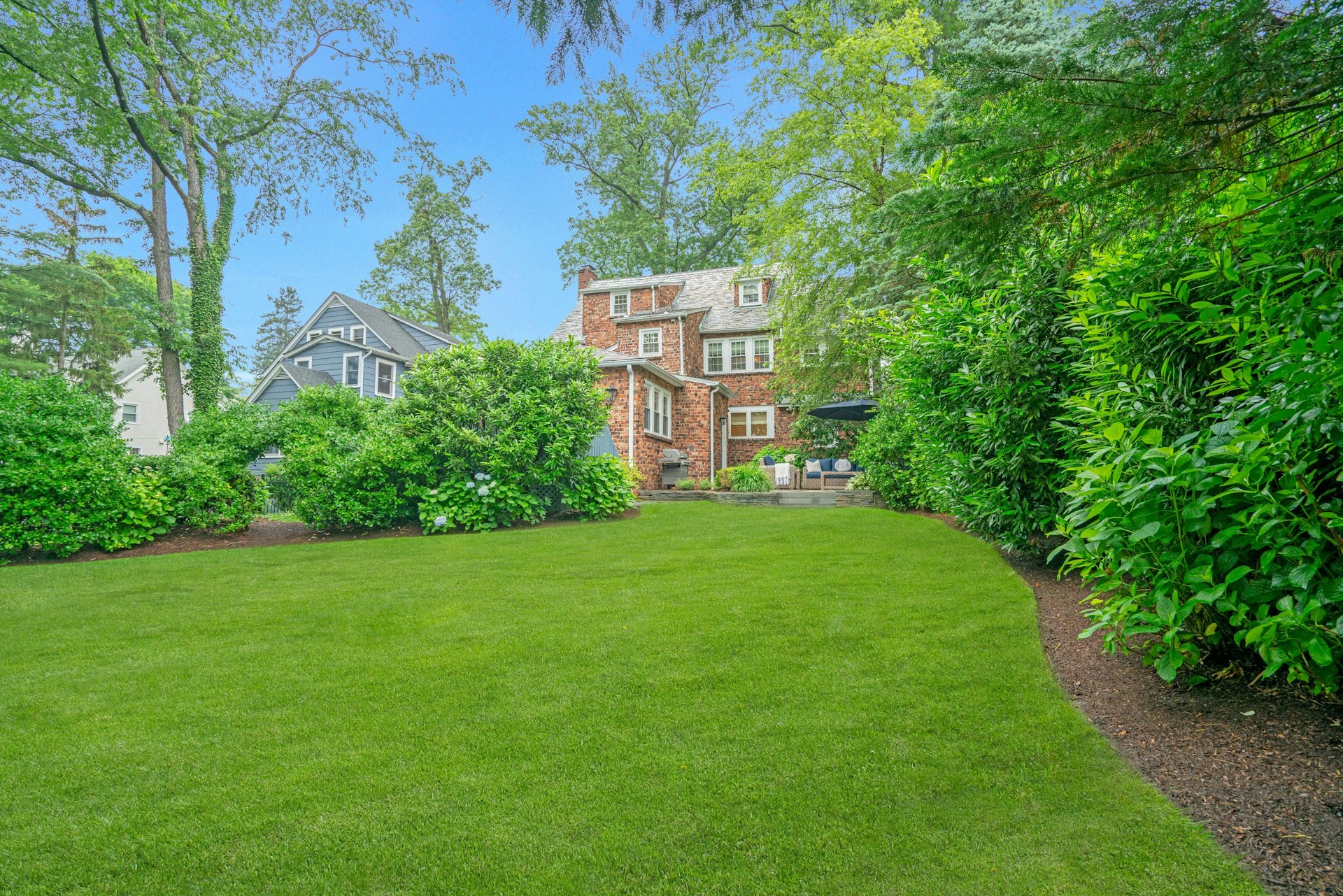 72 Ridge Road 