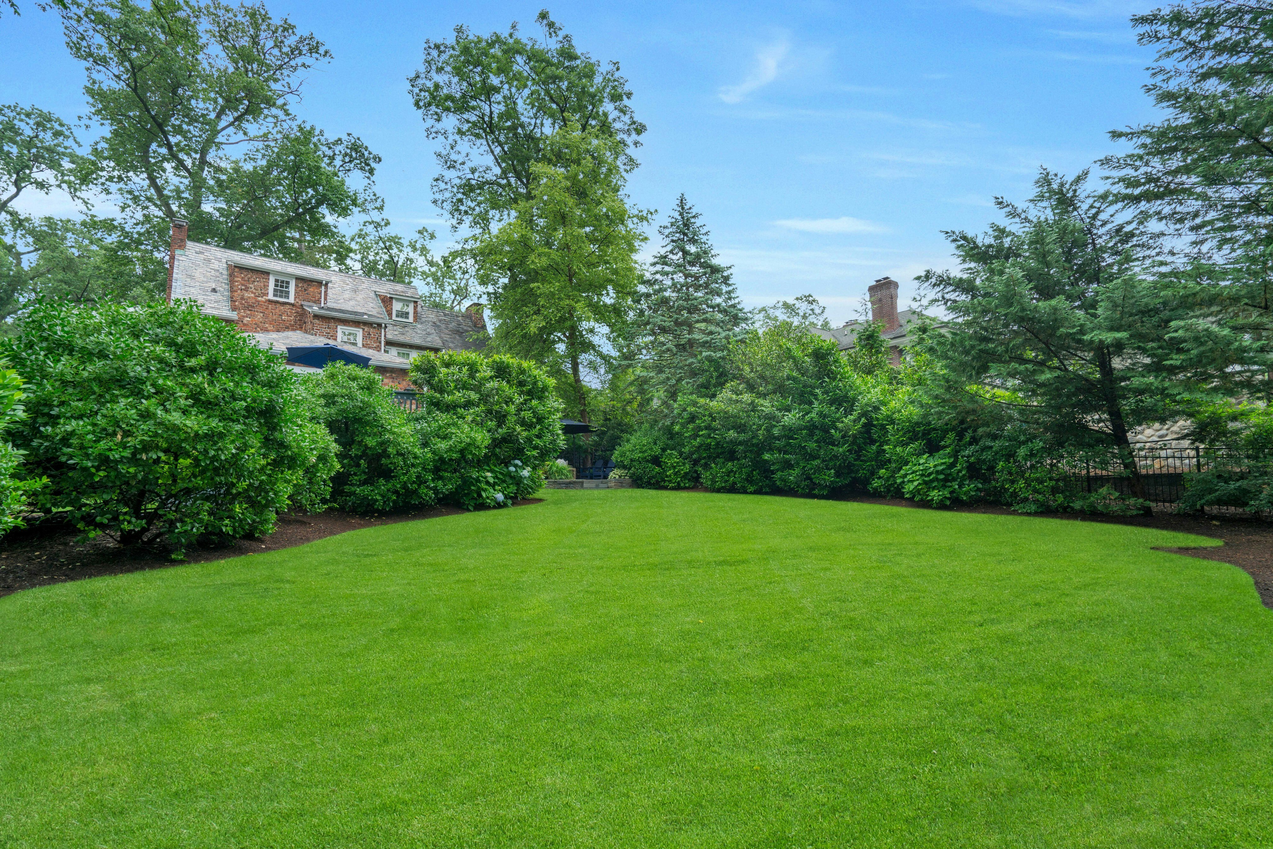 72 Ridge Road 