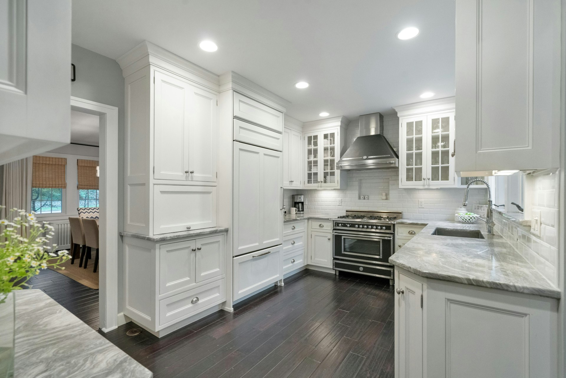 72 Ridge Road 
