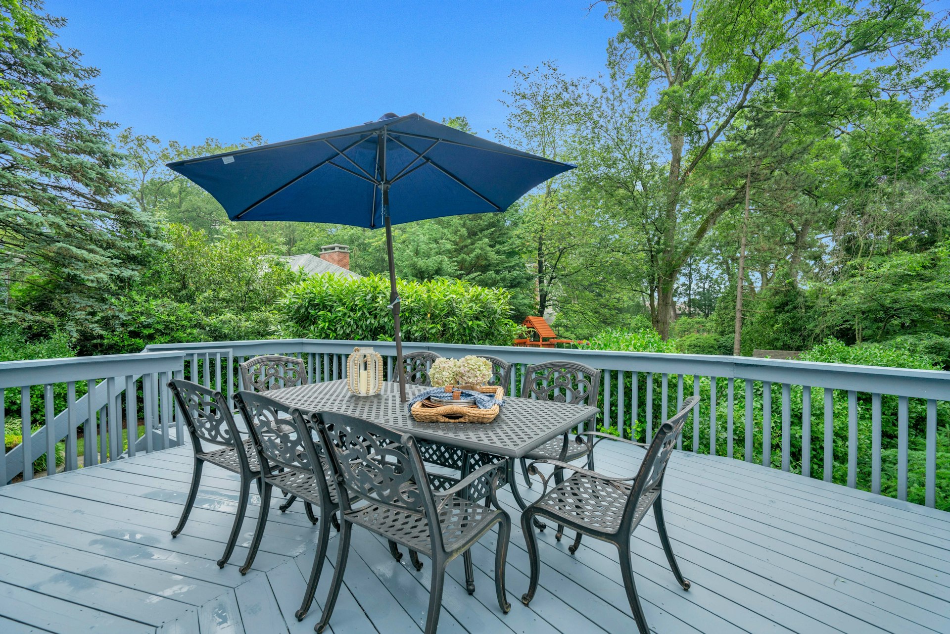72 Ridge Road 