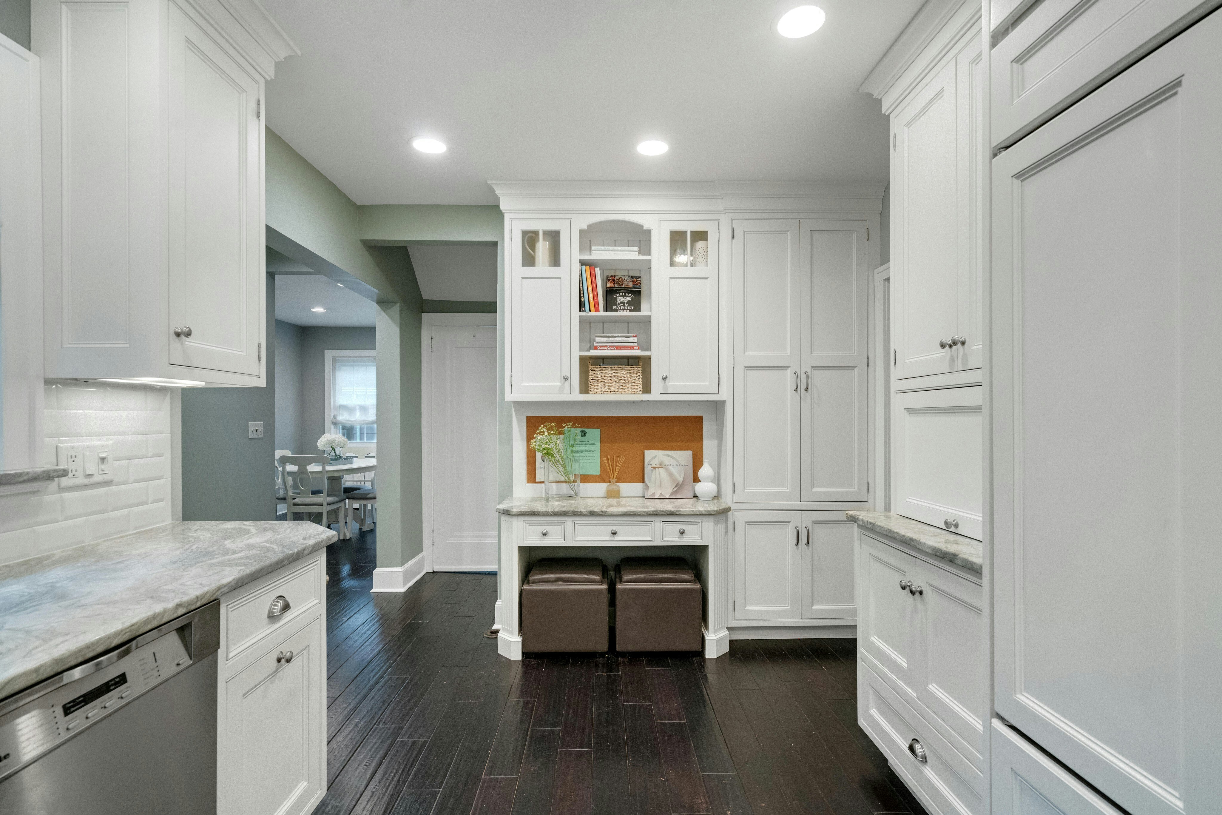 72 Ridge Road 
