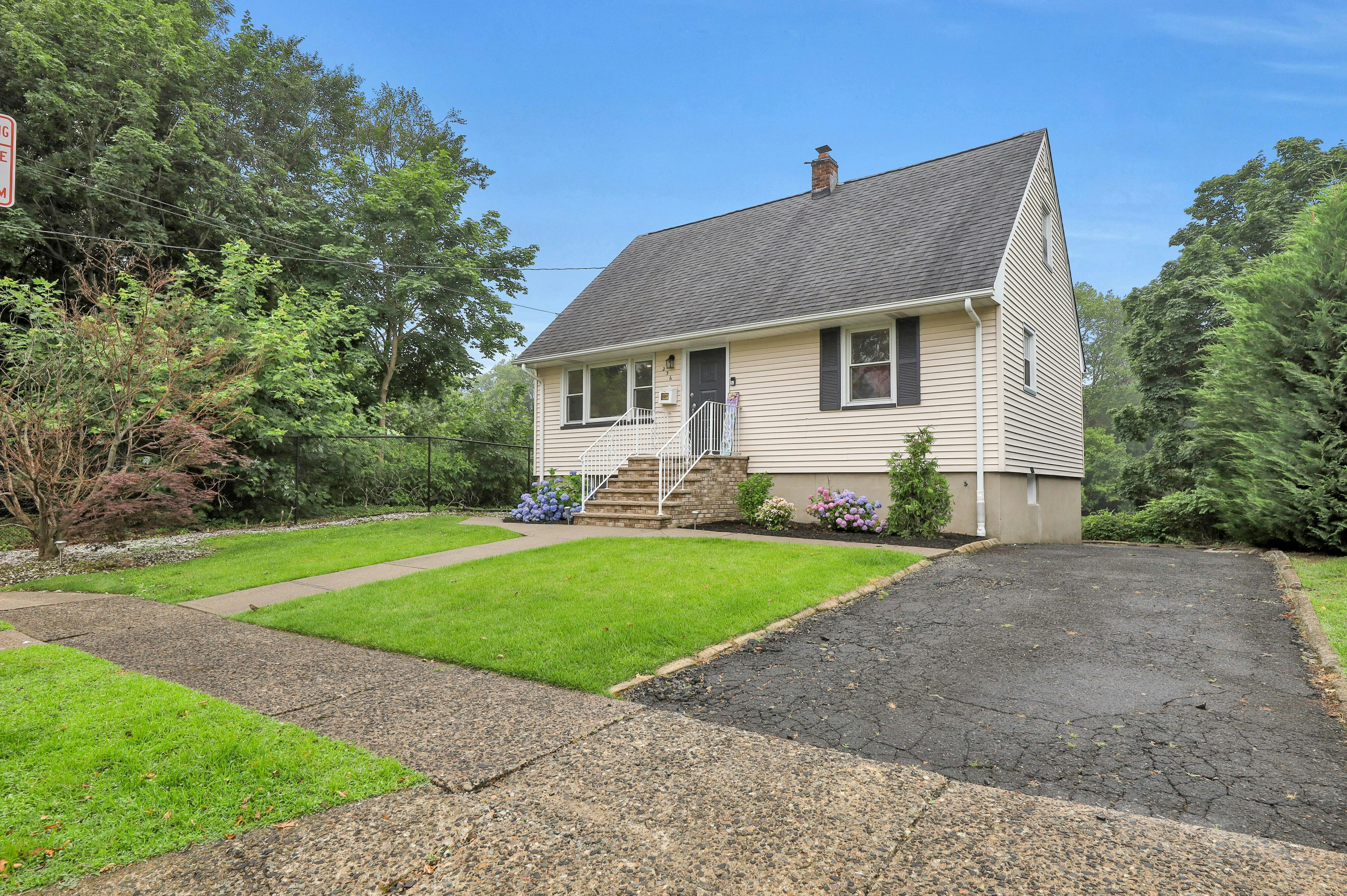 236 Vanderburgh Avenue 