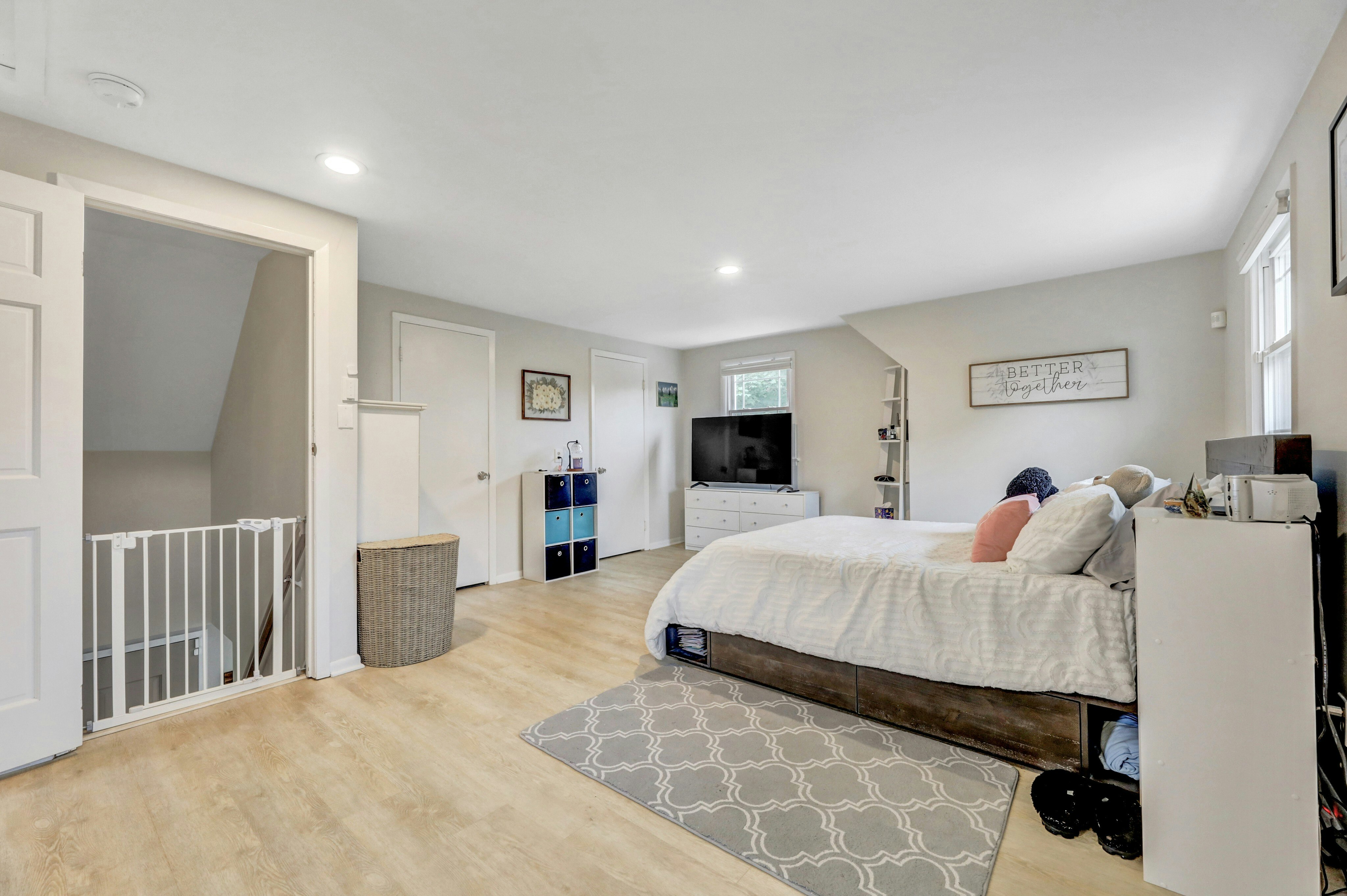 236 Vanderburgh Avenue 