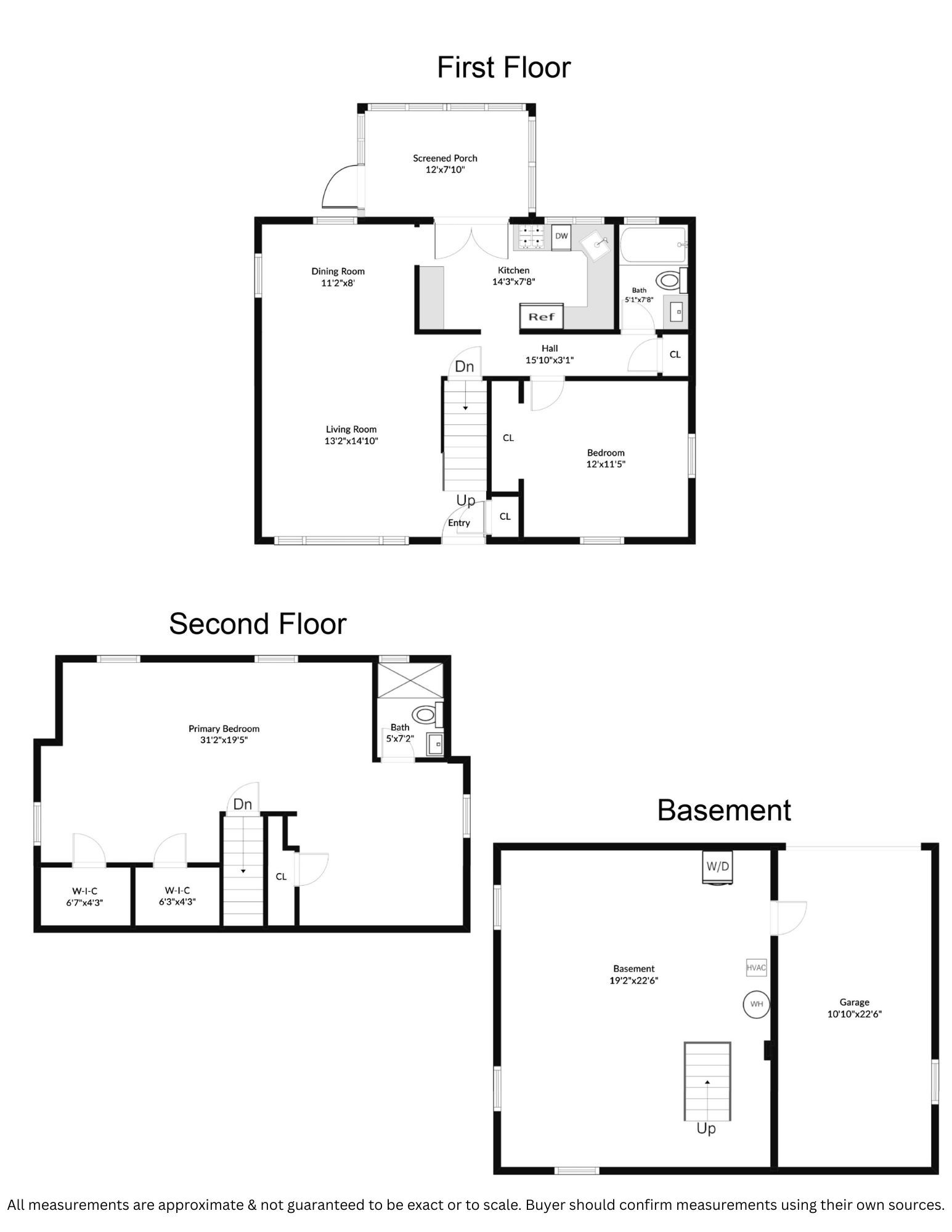 236 Vanderburgh Avenue 