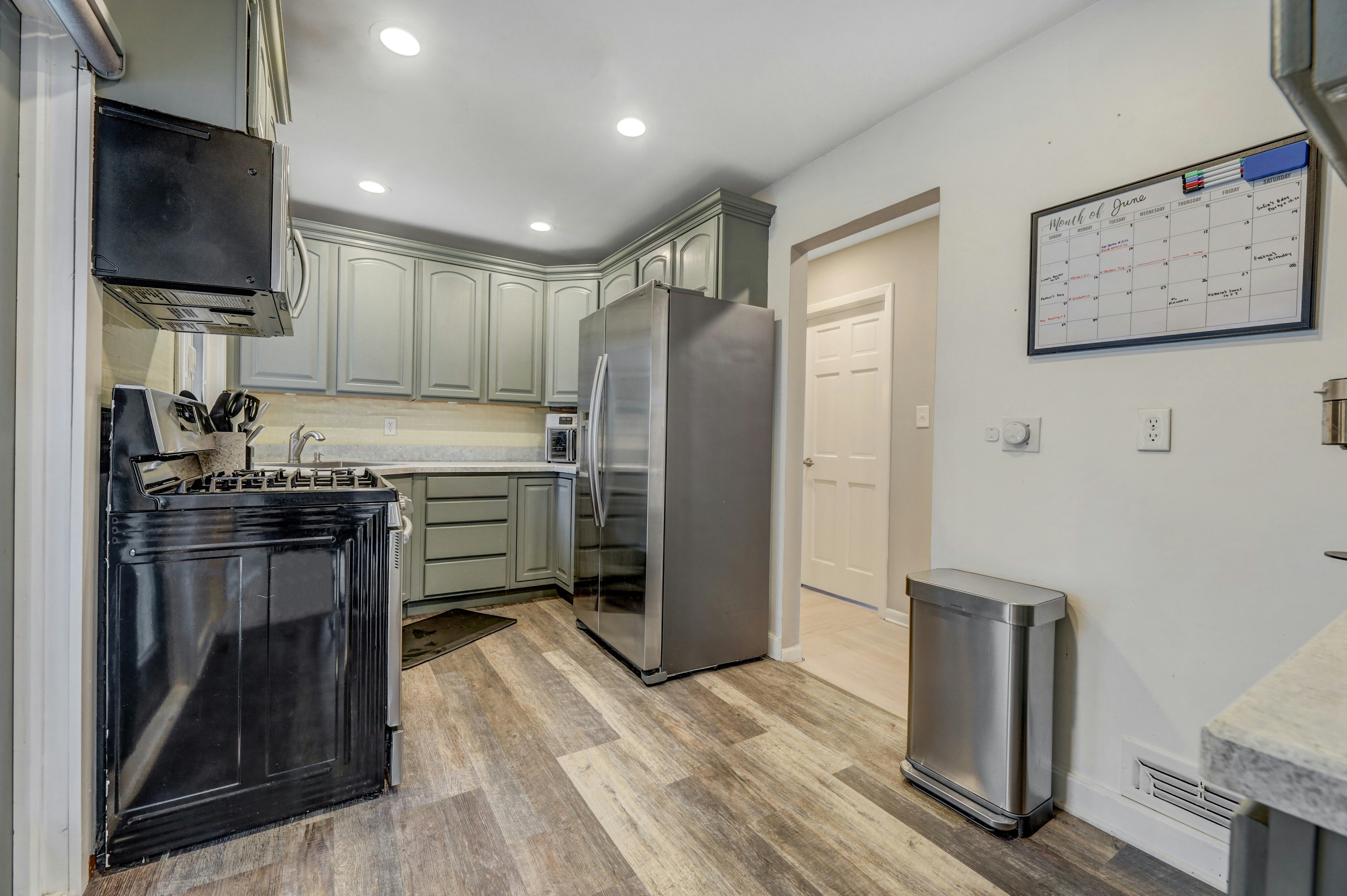 236 Vanderburgh Avenue 