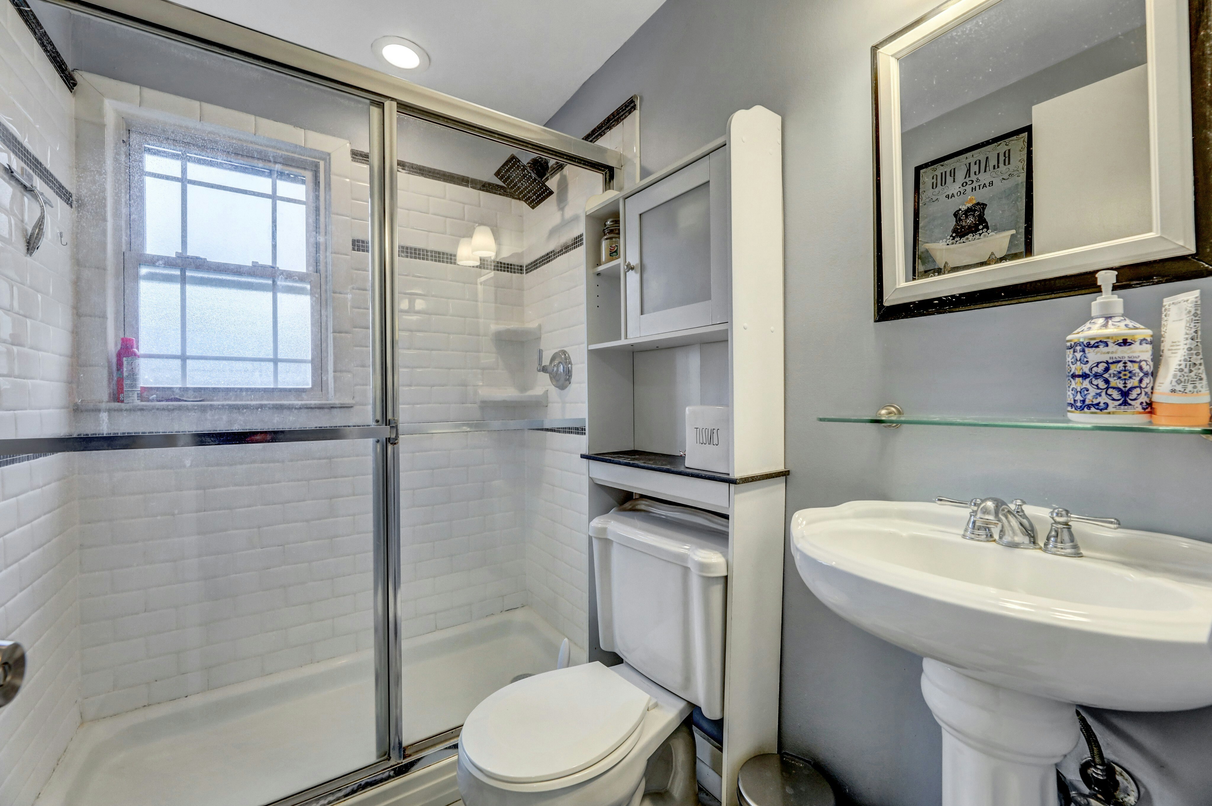 236 Vanderburgh Avenue 