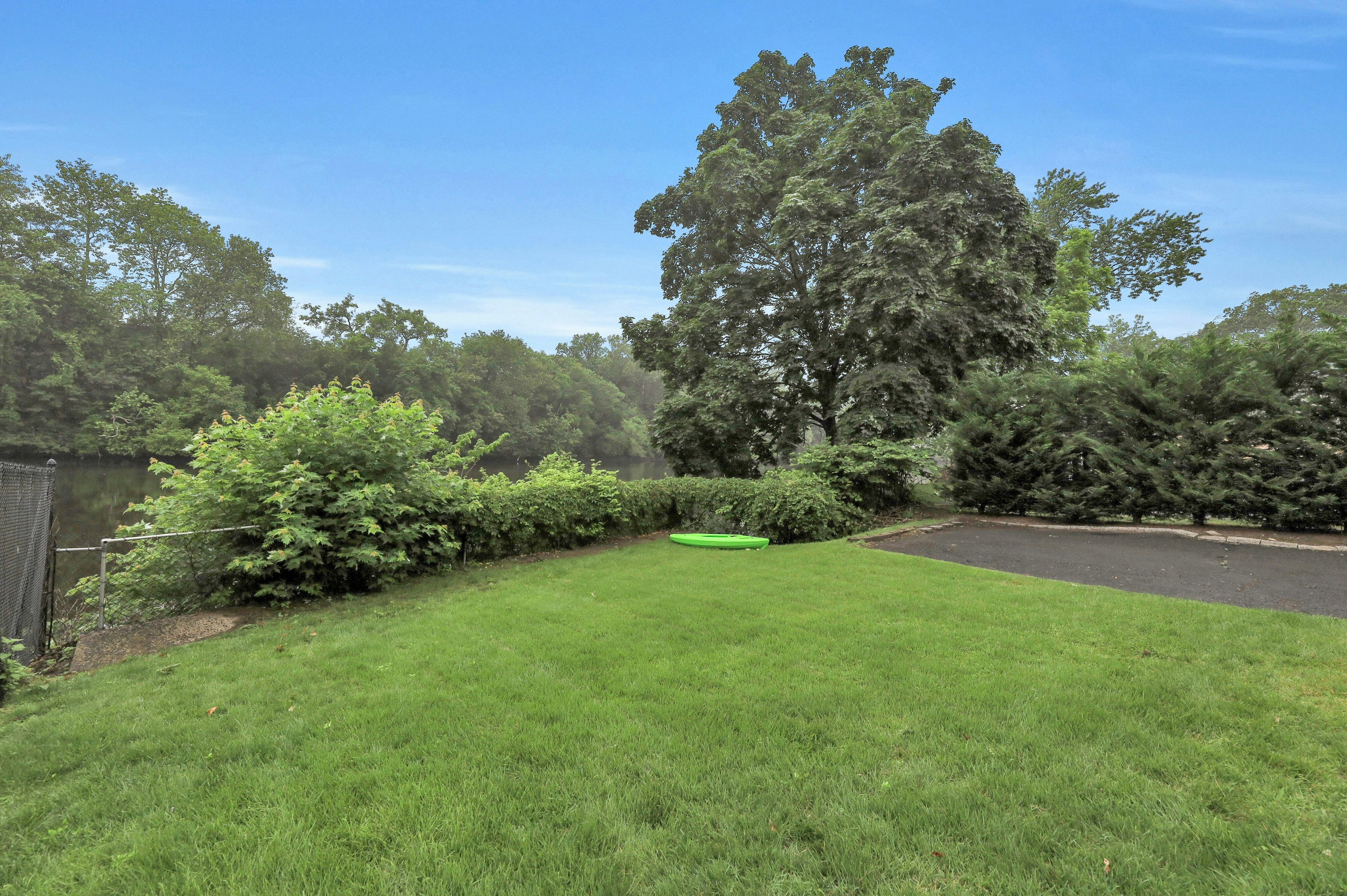 236 Vanderburgh Avenue 