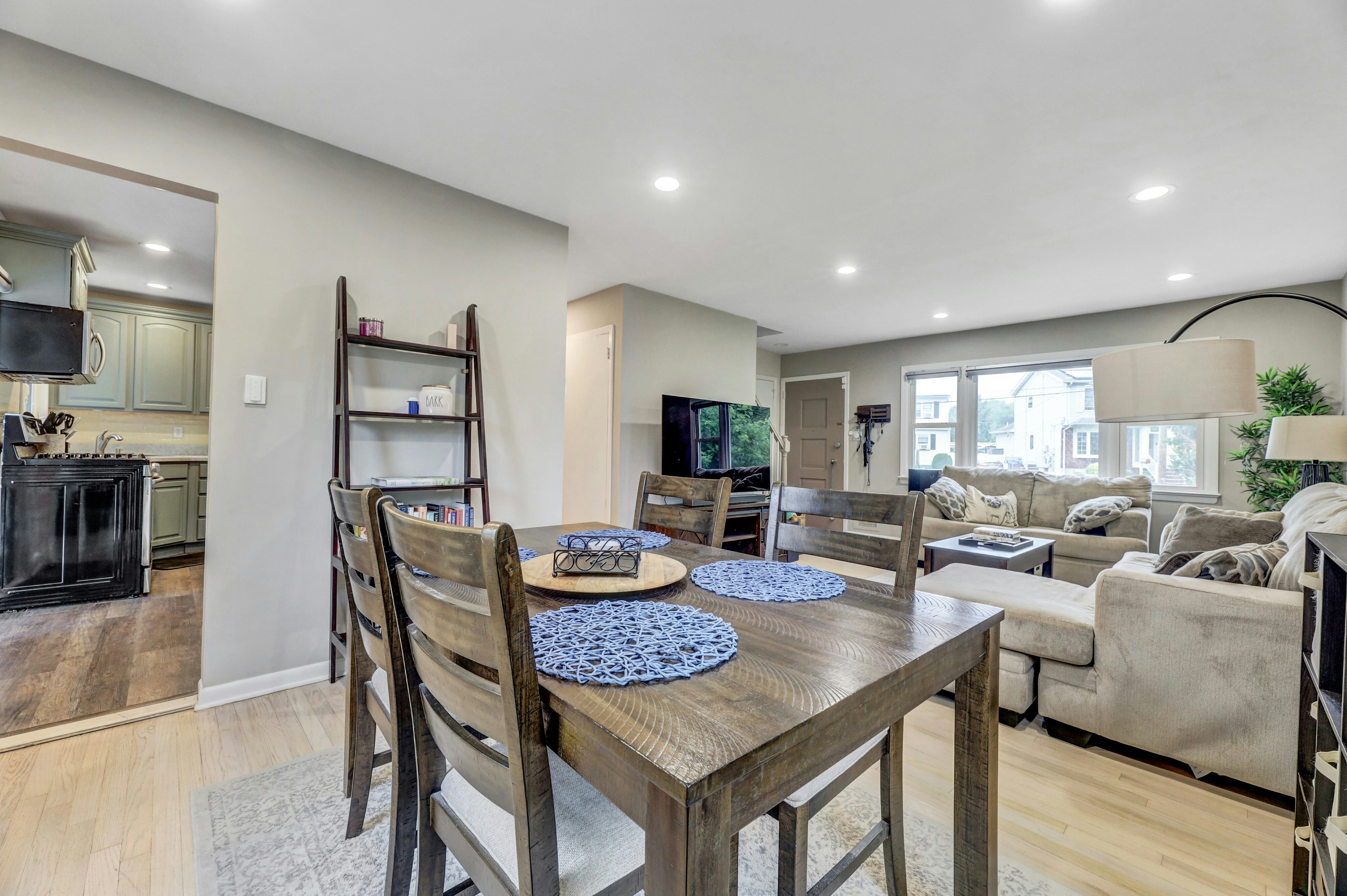 236 Vanderburgh Avenue 