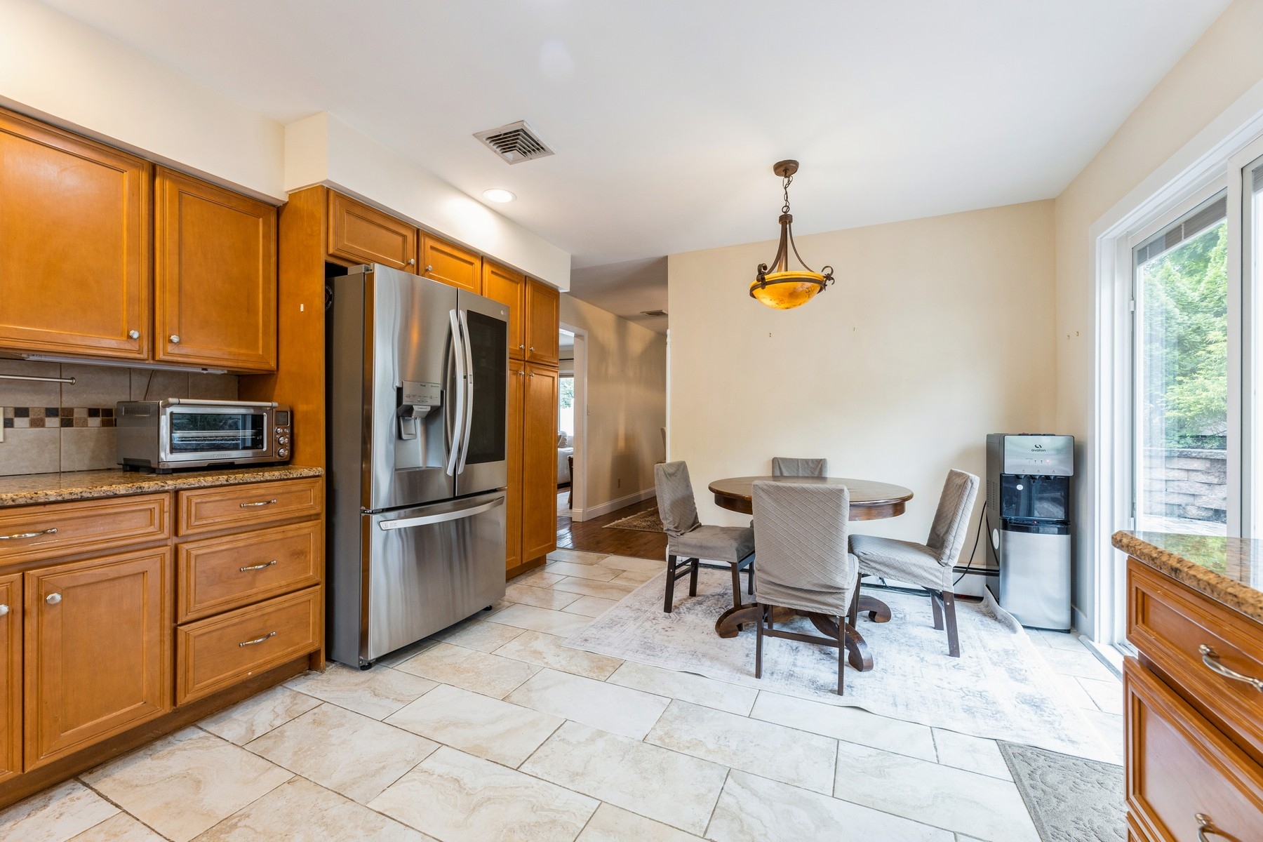 123 Brookside