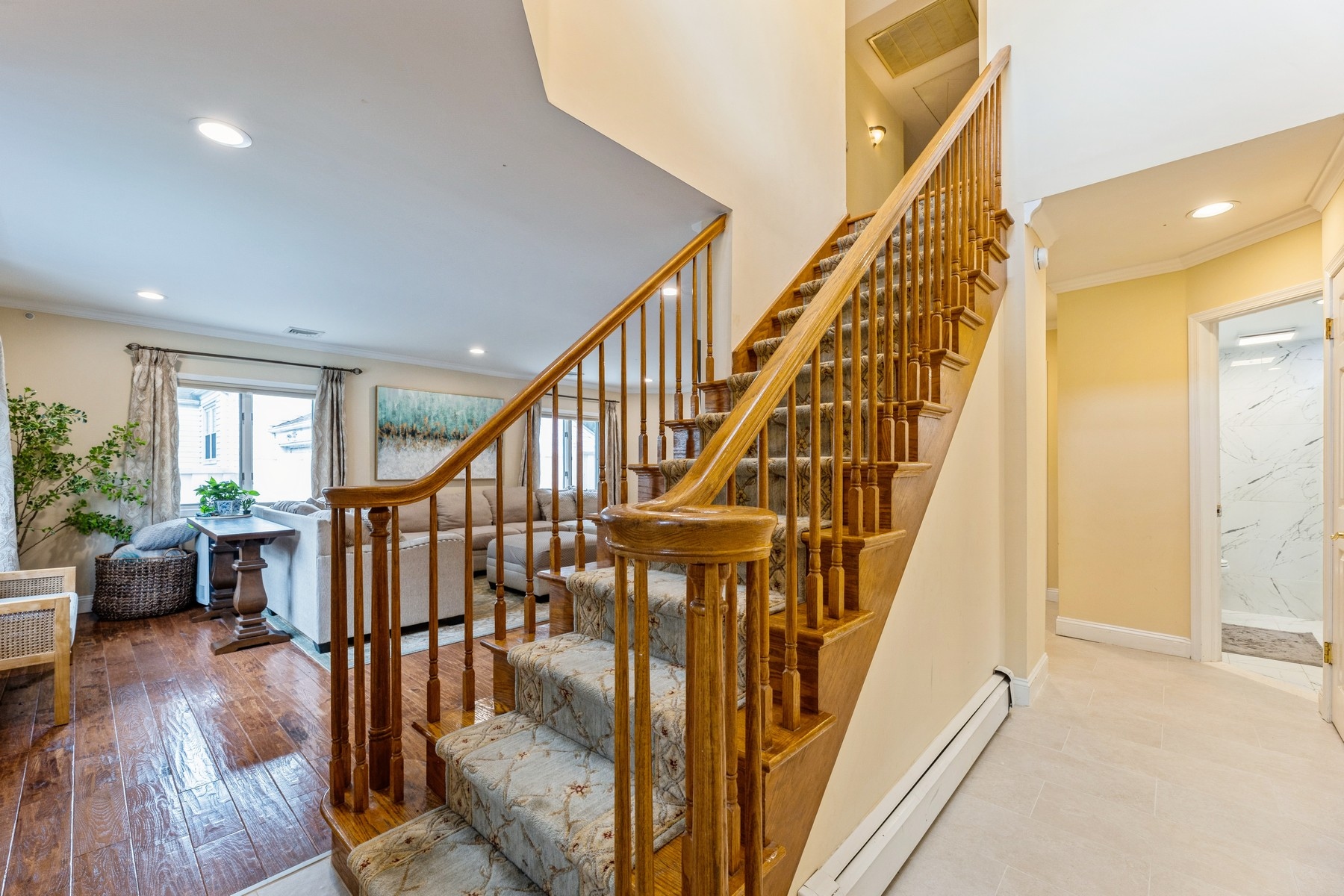 123 Brookside