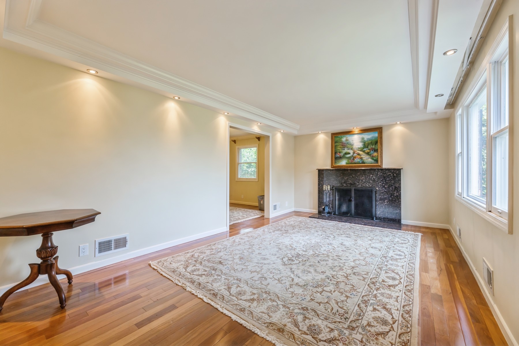 277 Jefferson Avenue 