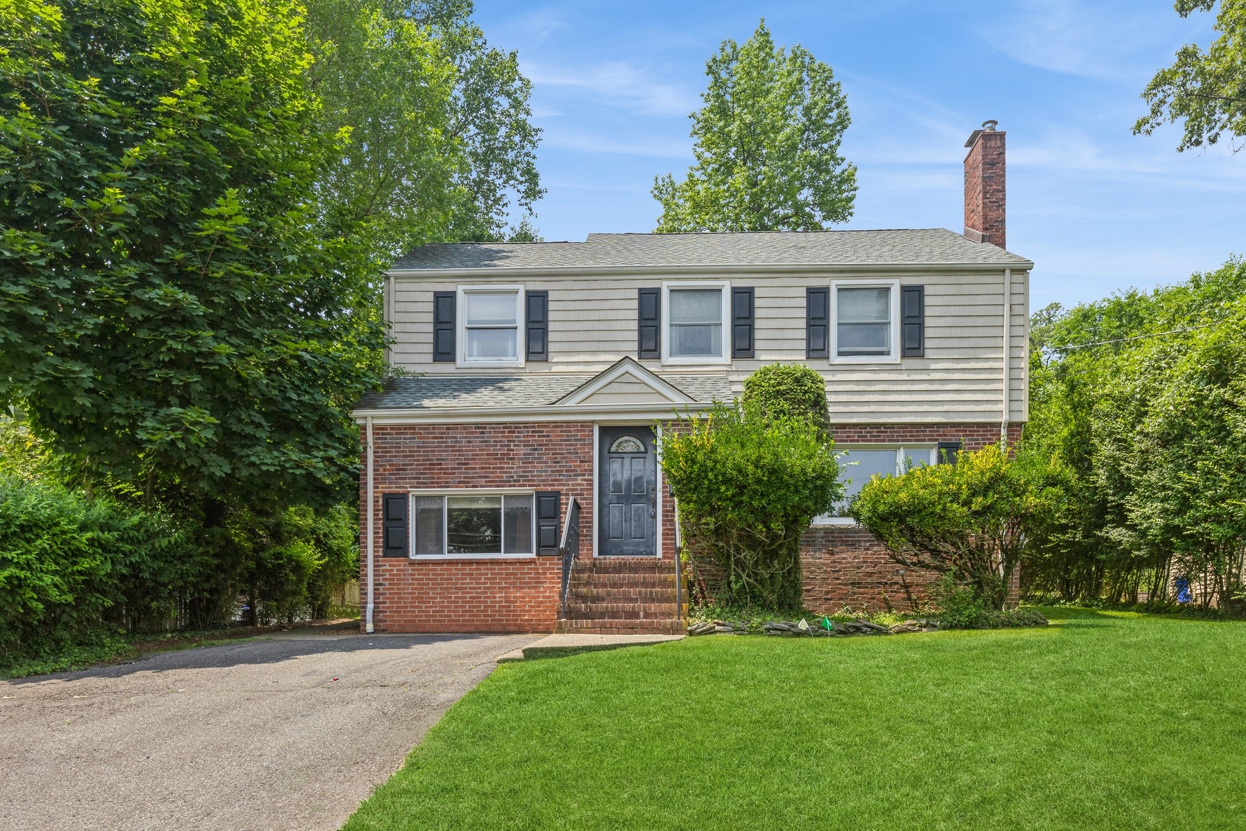 277 Jefferson Avenue 