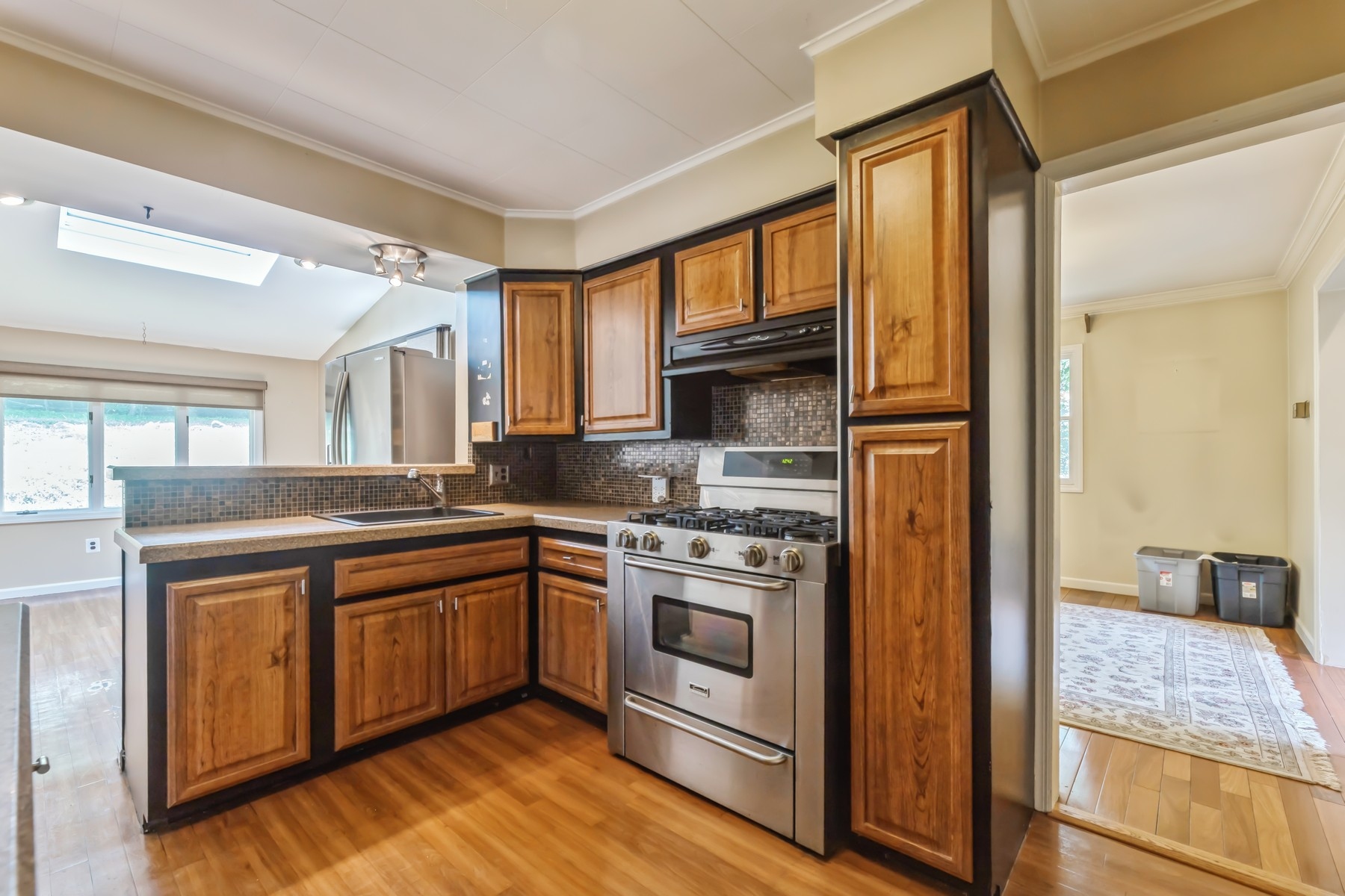 277 Jefferson Avenue 