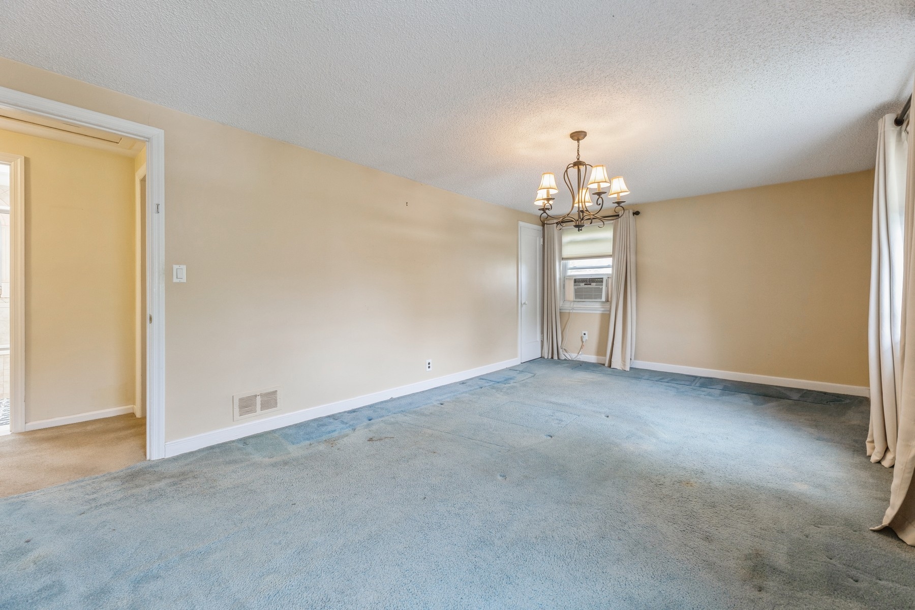 277 Jefferson Avenue 