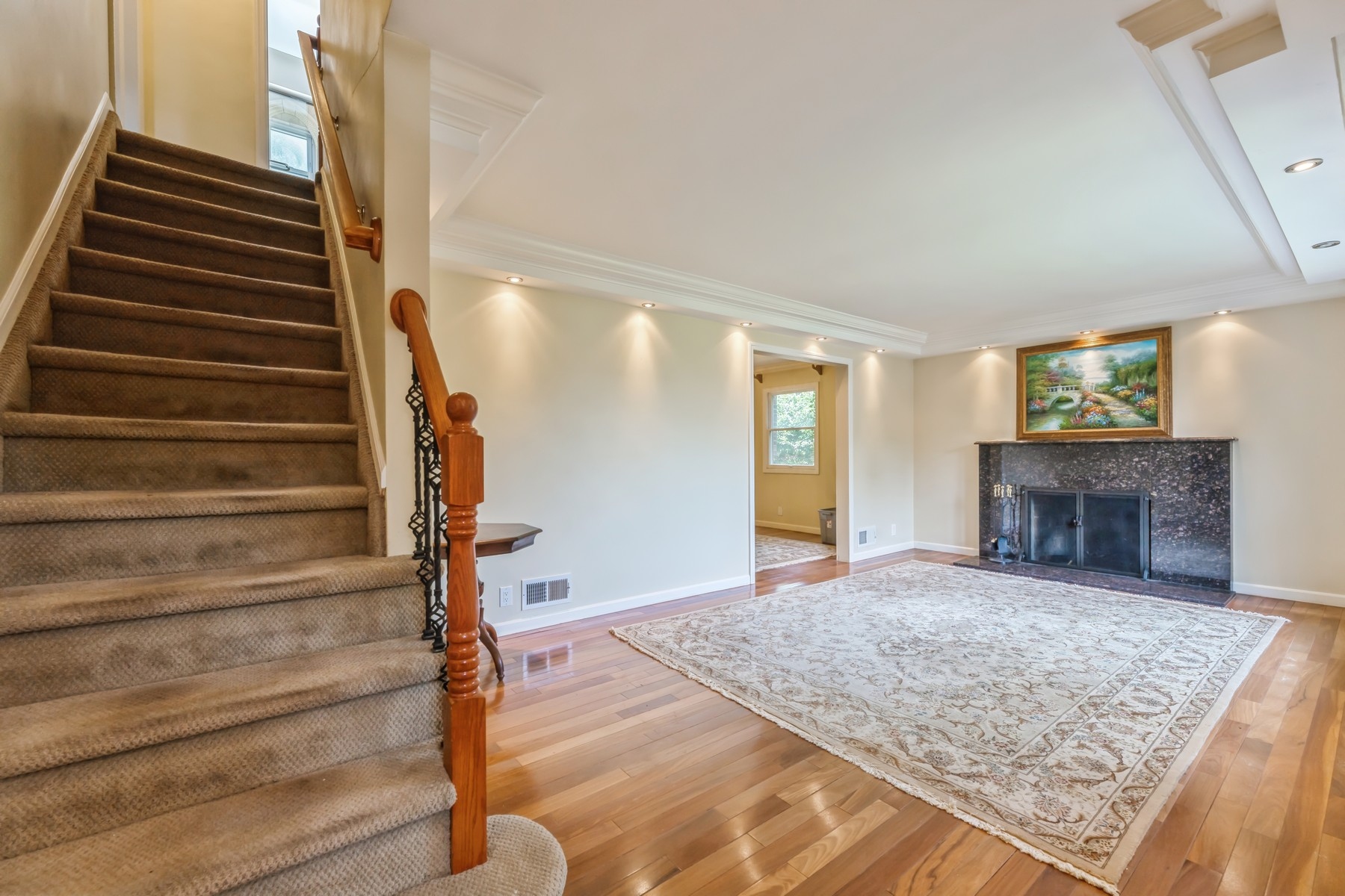 277 Jefferson Avenue 