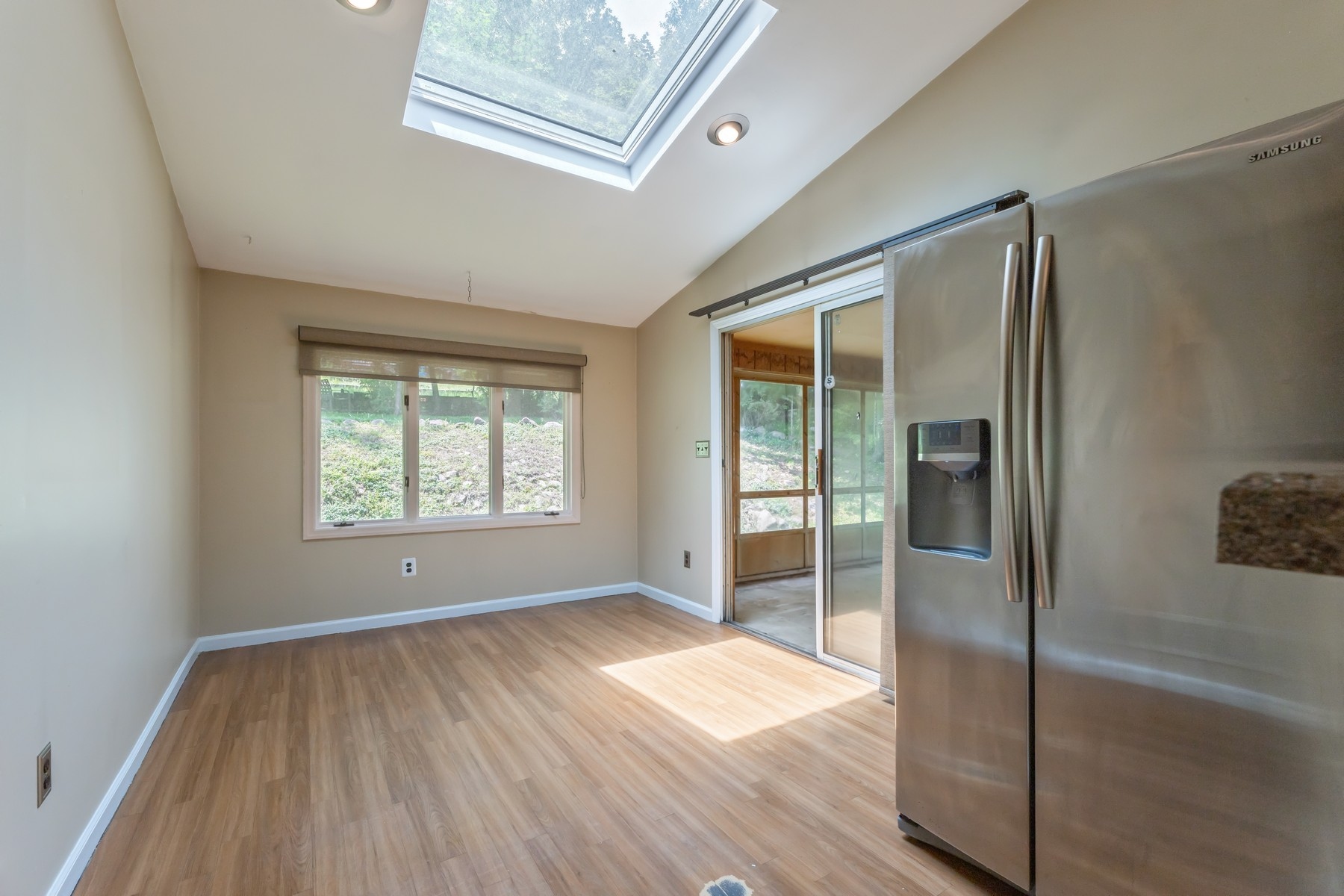 277 Jefferson Avenue 