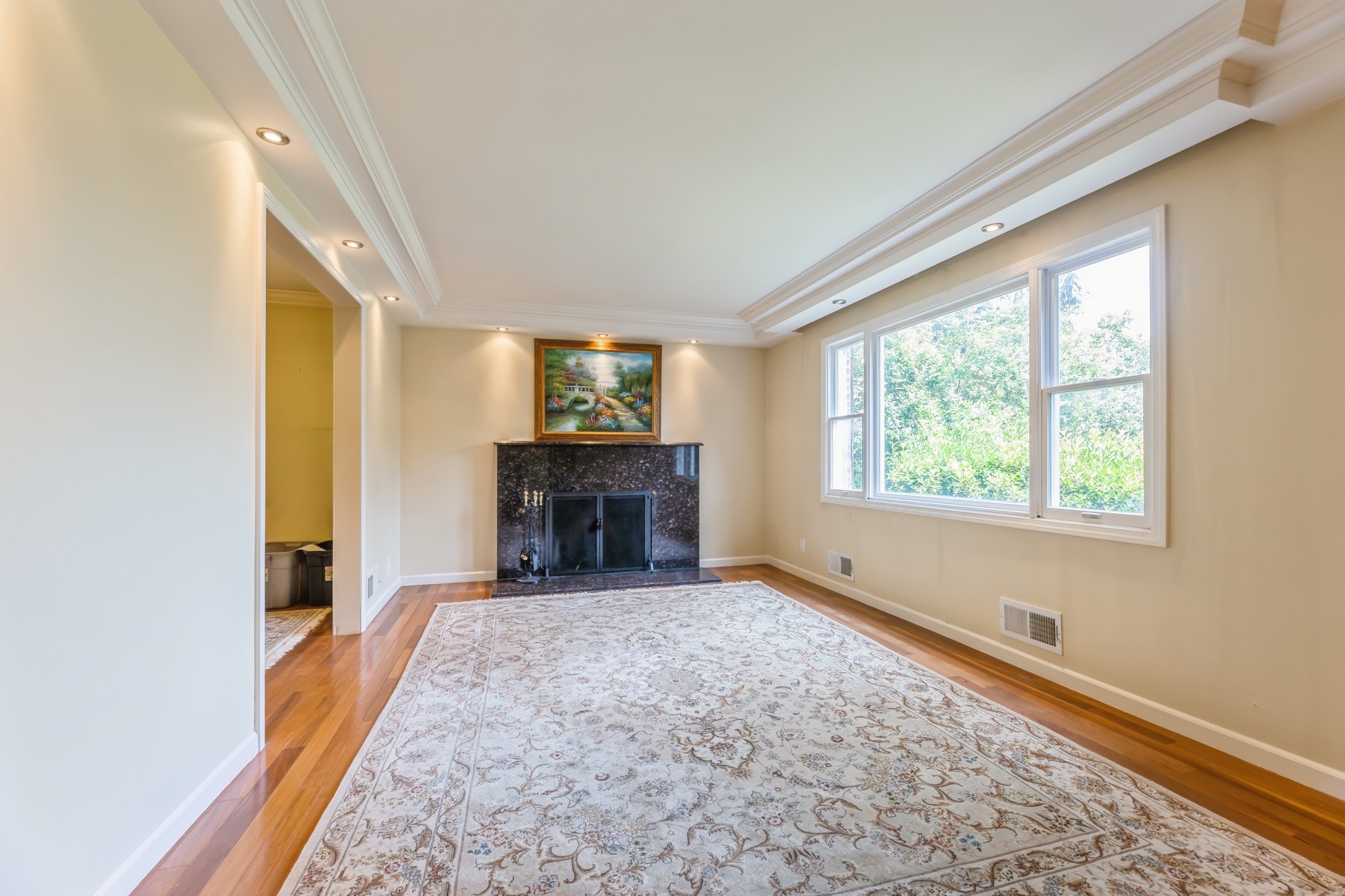 277 Jefferson Avenue 