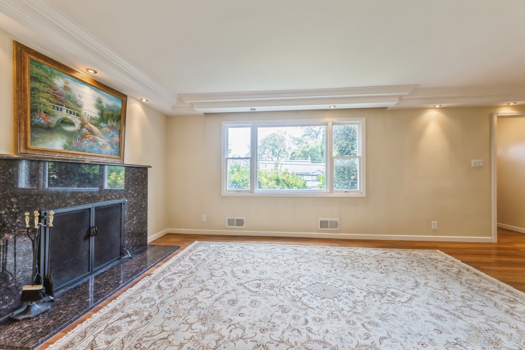 277 Jefferson Avenue 