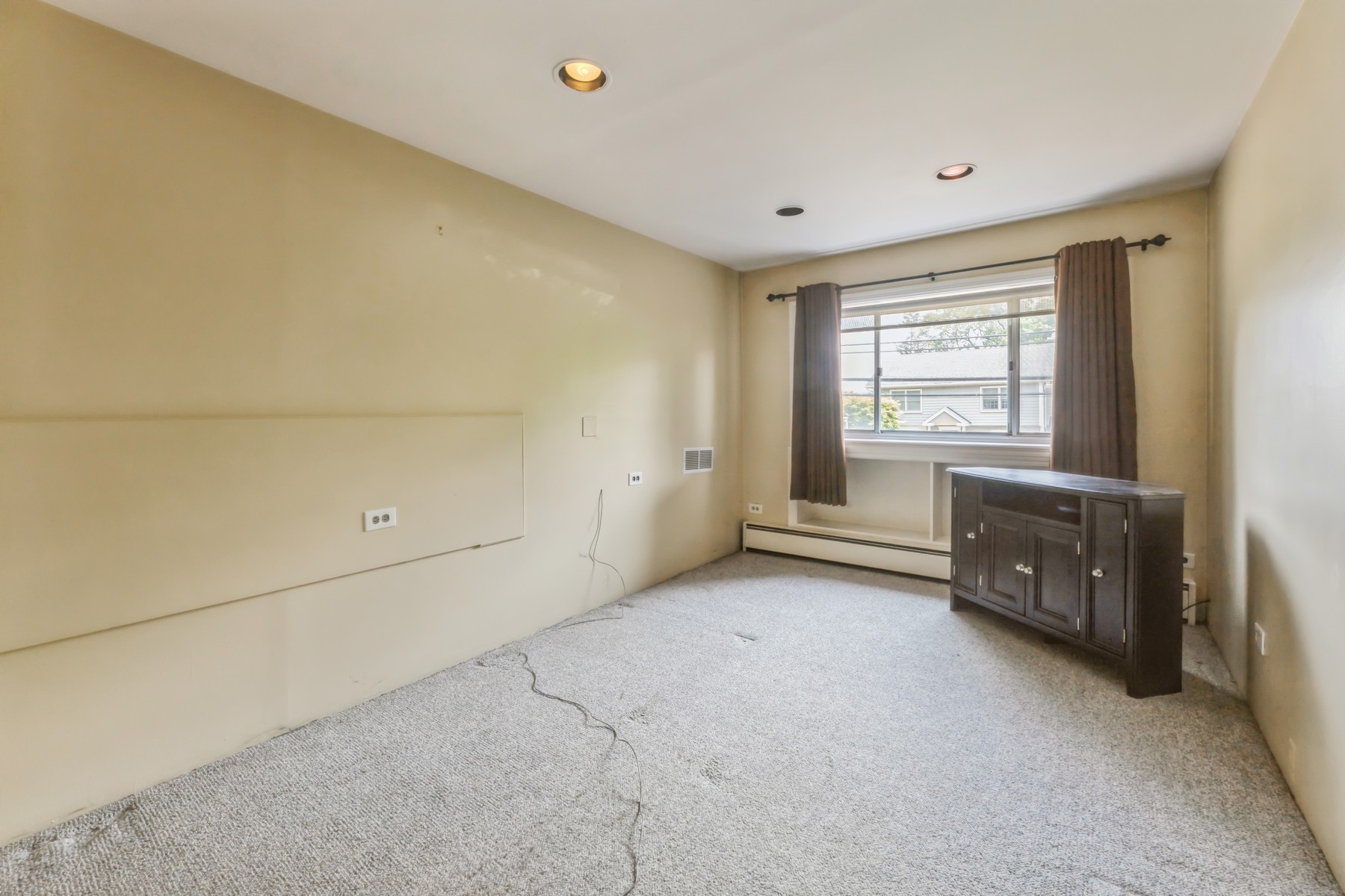 277 Jefferson Avenue 