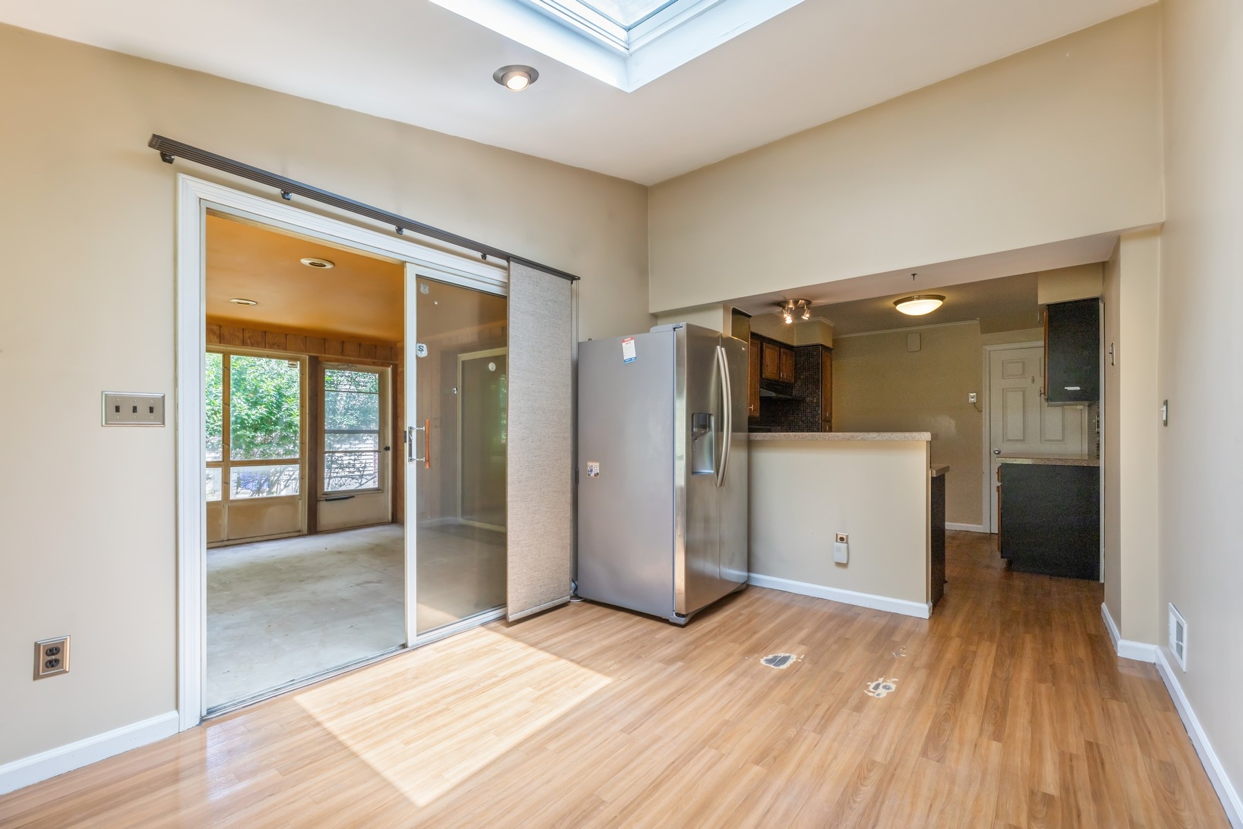 277 Jefferson Avenue 