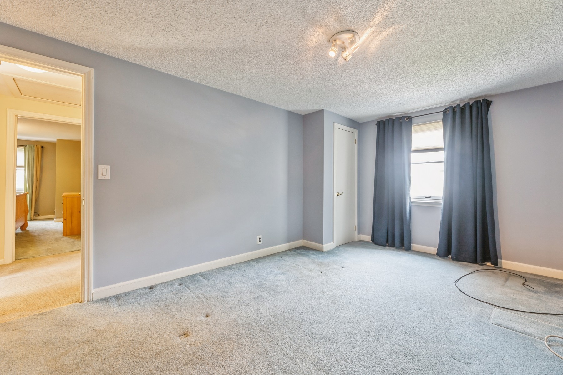 277 Jefferson Avenue 