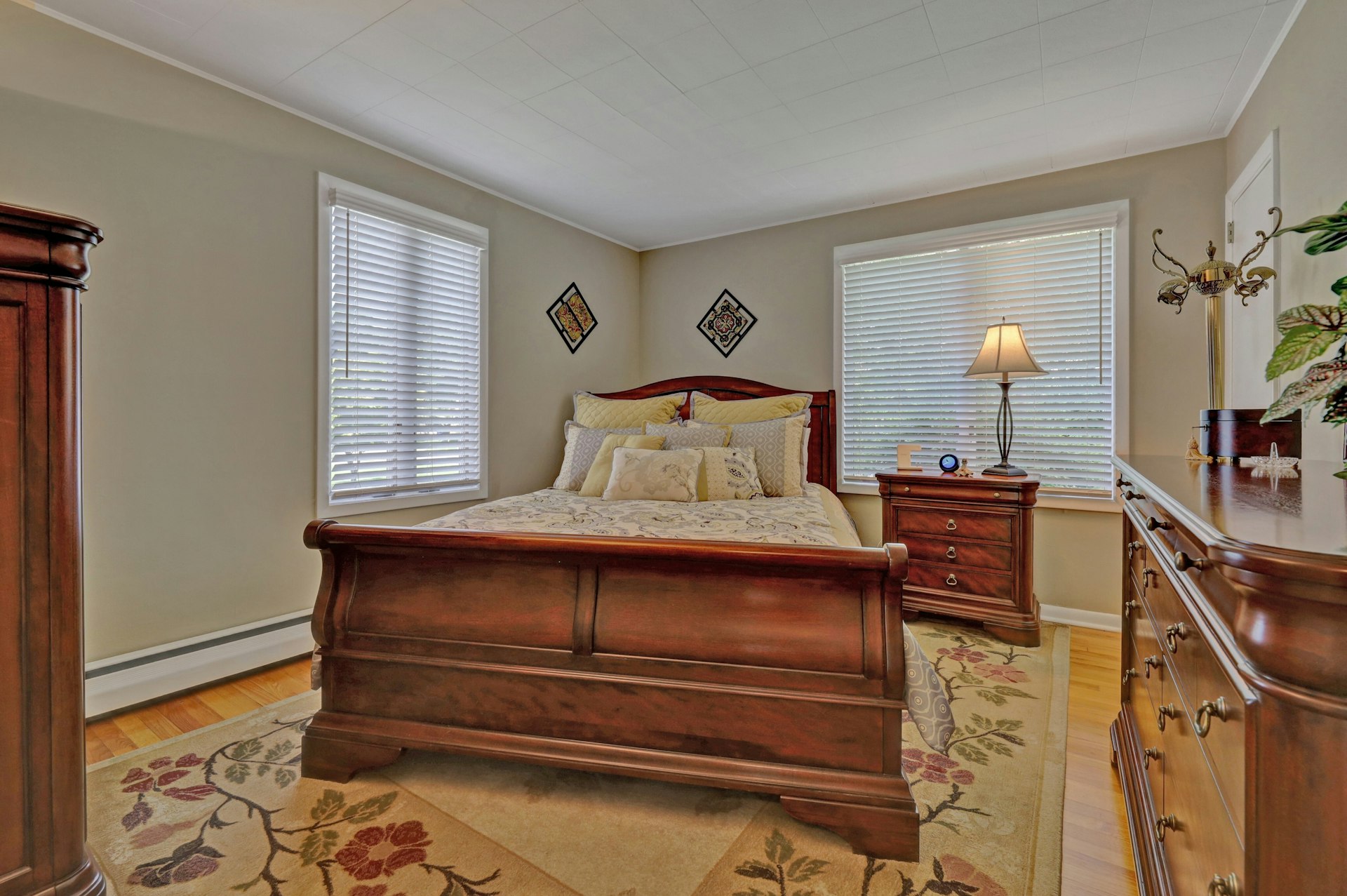 78 Monhegan Avenue 