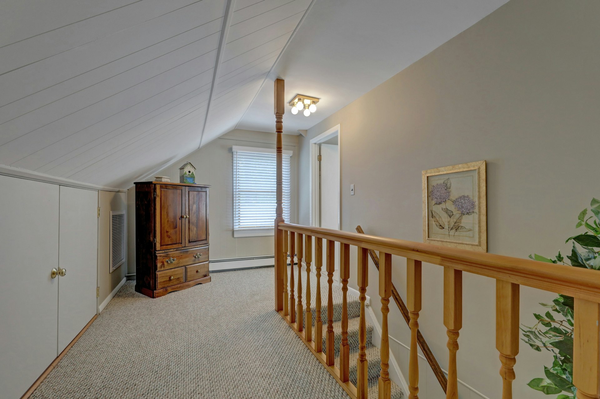 78 Monhegan Avenue 