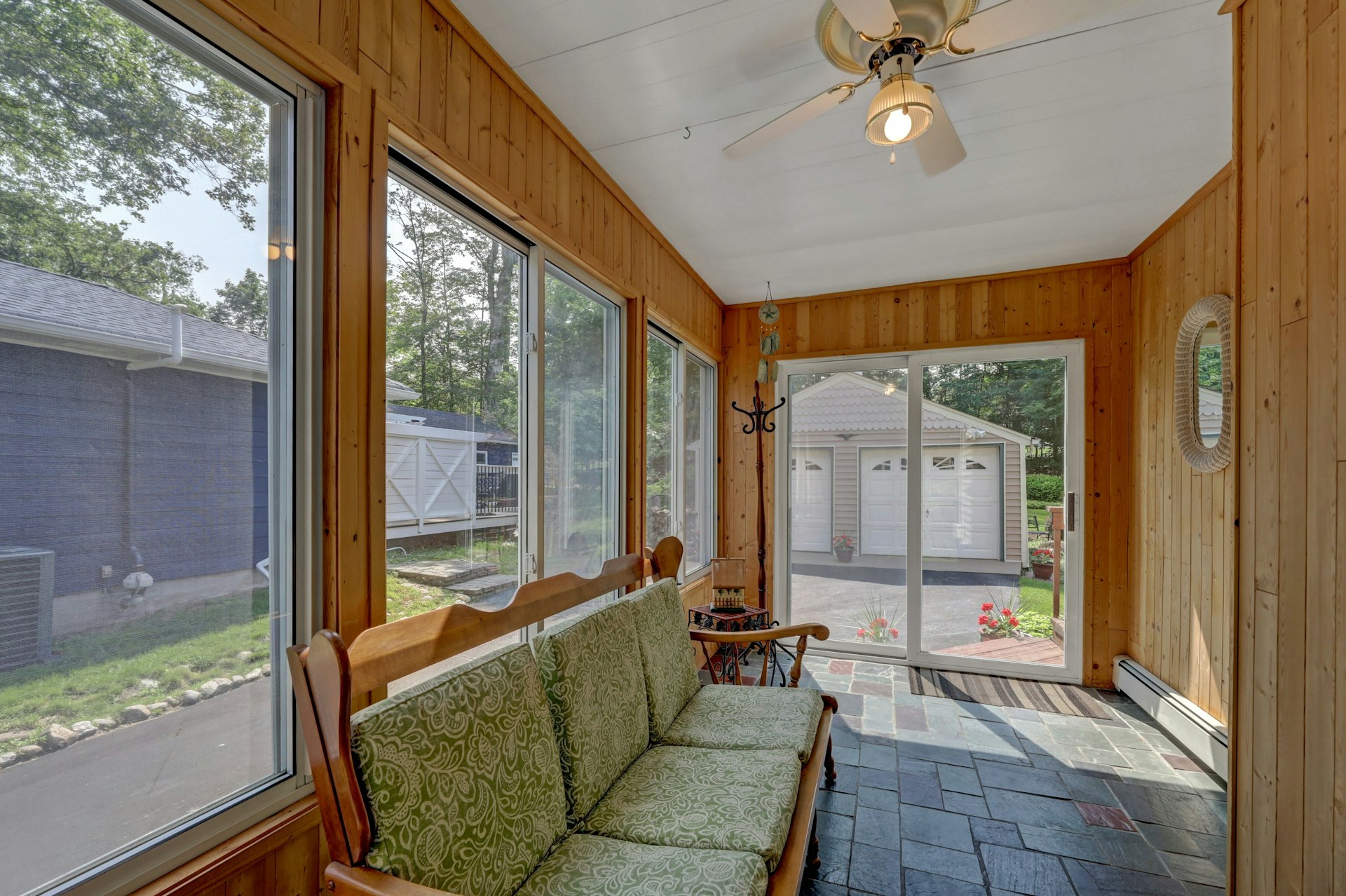 78 Monhegan Avenue 