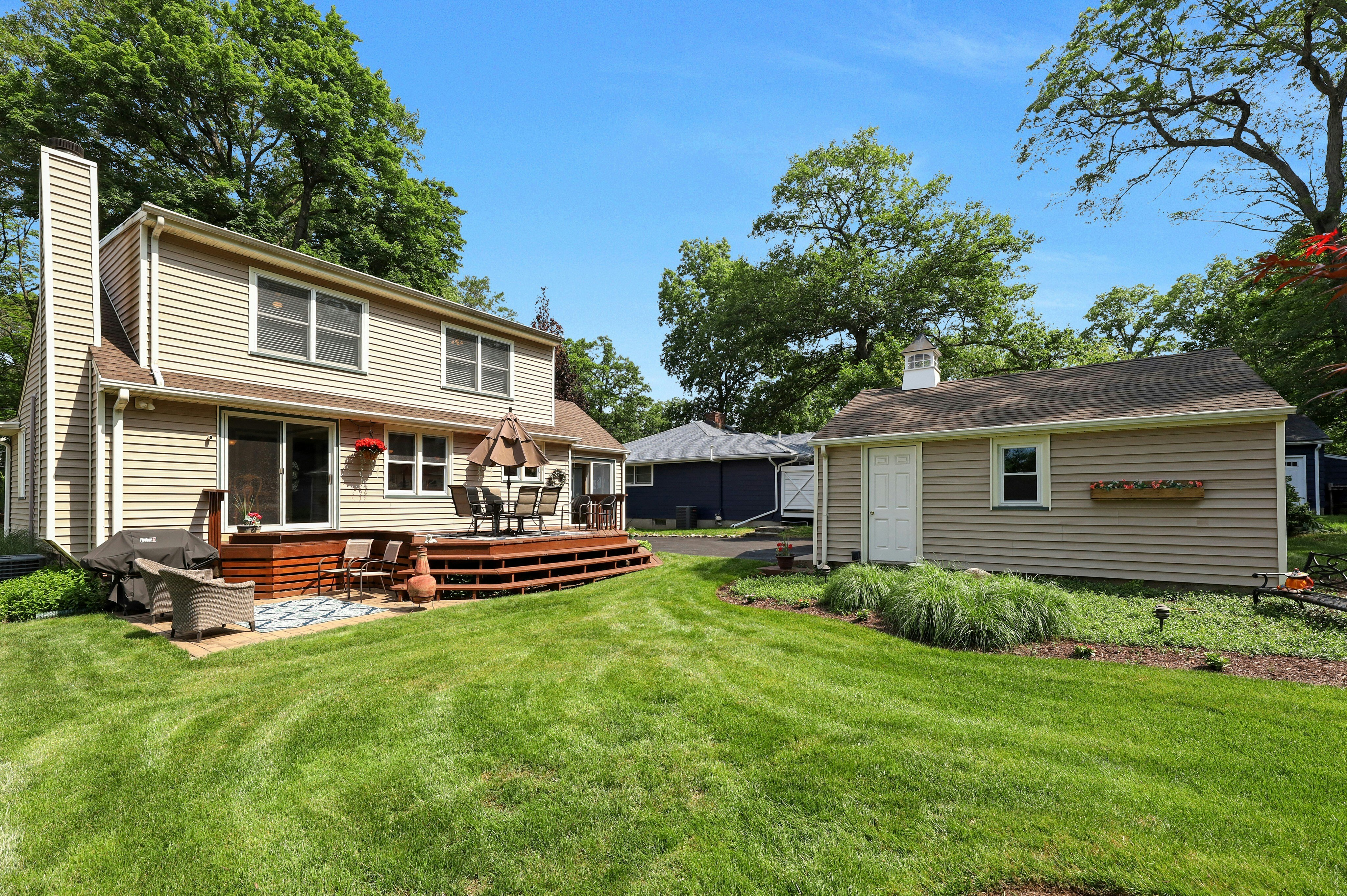78 Monhegan Avenue 