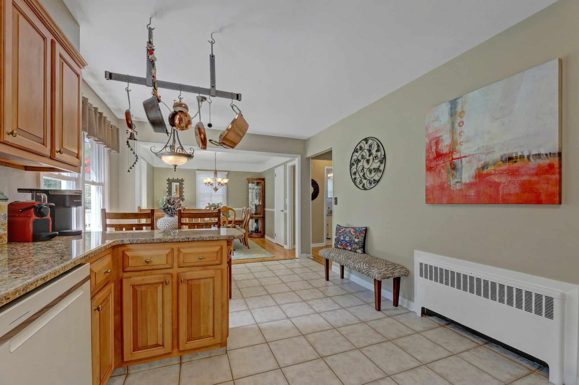 78 Monhegan Avenue 