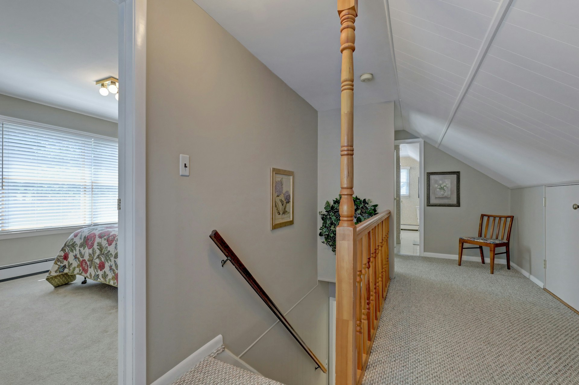 78 Monhegan Avenue 