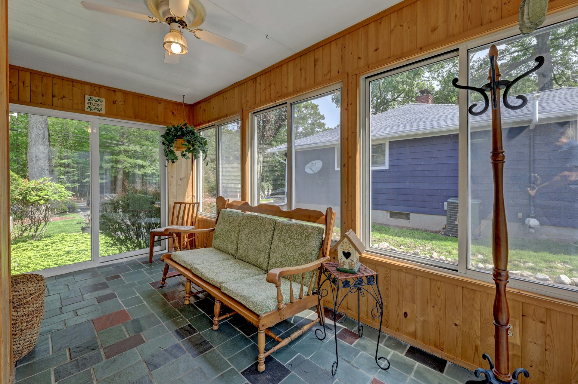 78 Monhegan Avenue 
